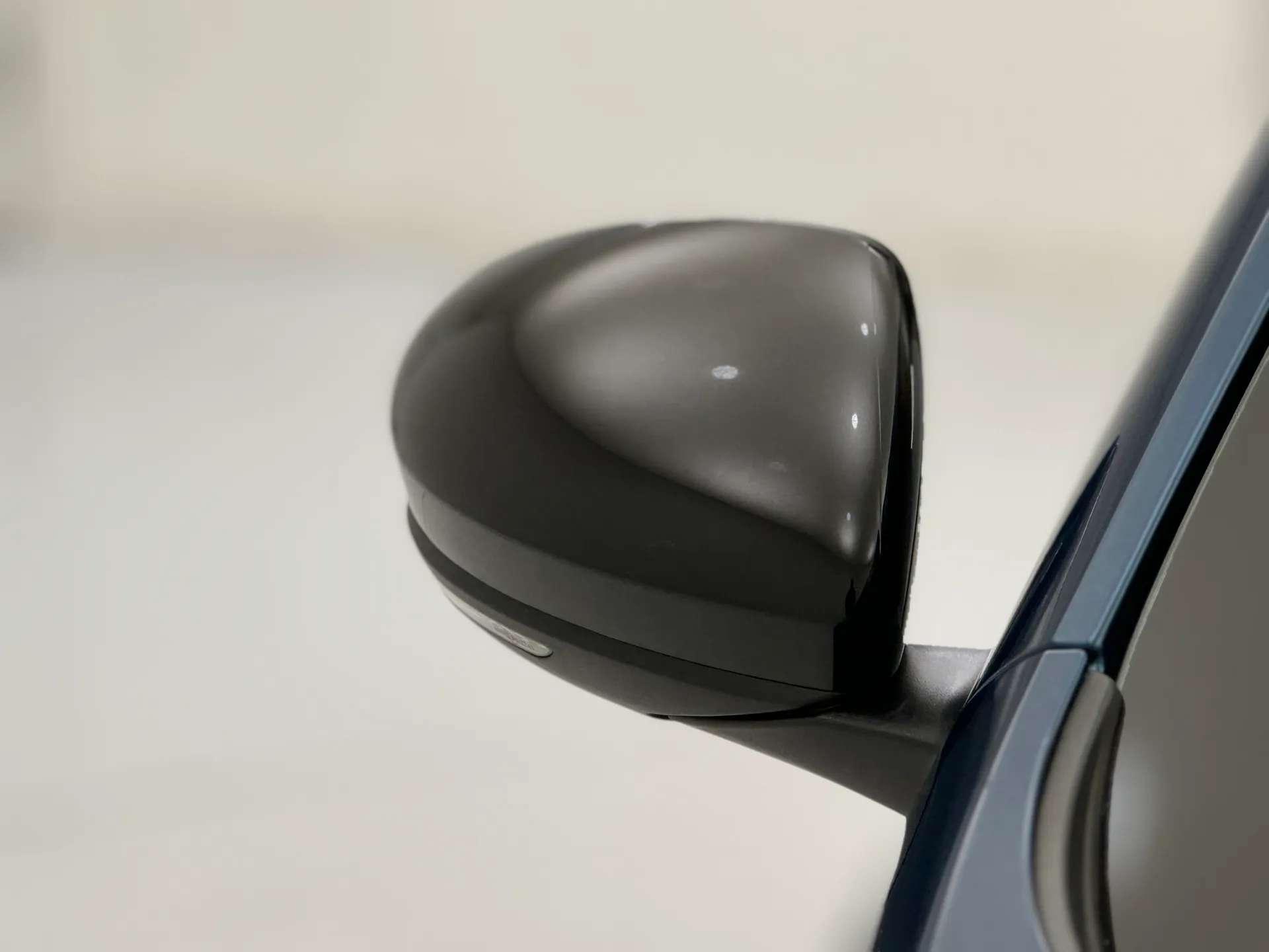 2025 RENAULT ARKANA 2025 RENAULT ARKANA