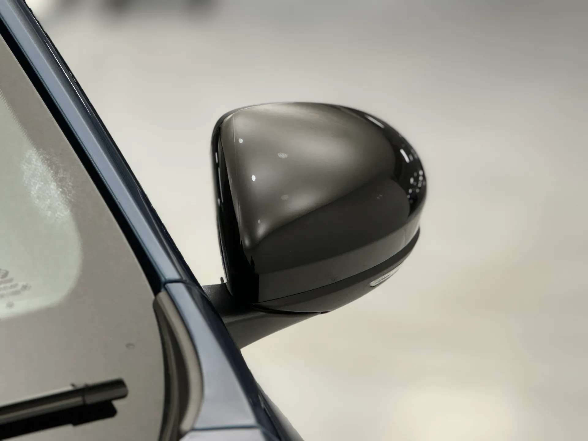 2025 RENAULT ARKANA 2025 RENAULT ARKANA