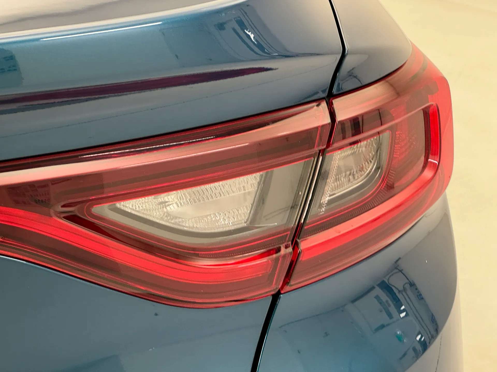 2025 RENAULT ARKANA 2025 RENAULT ARKANA