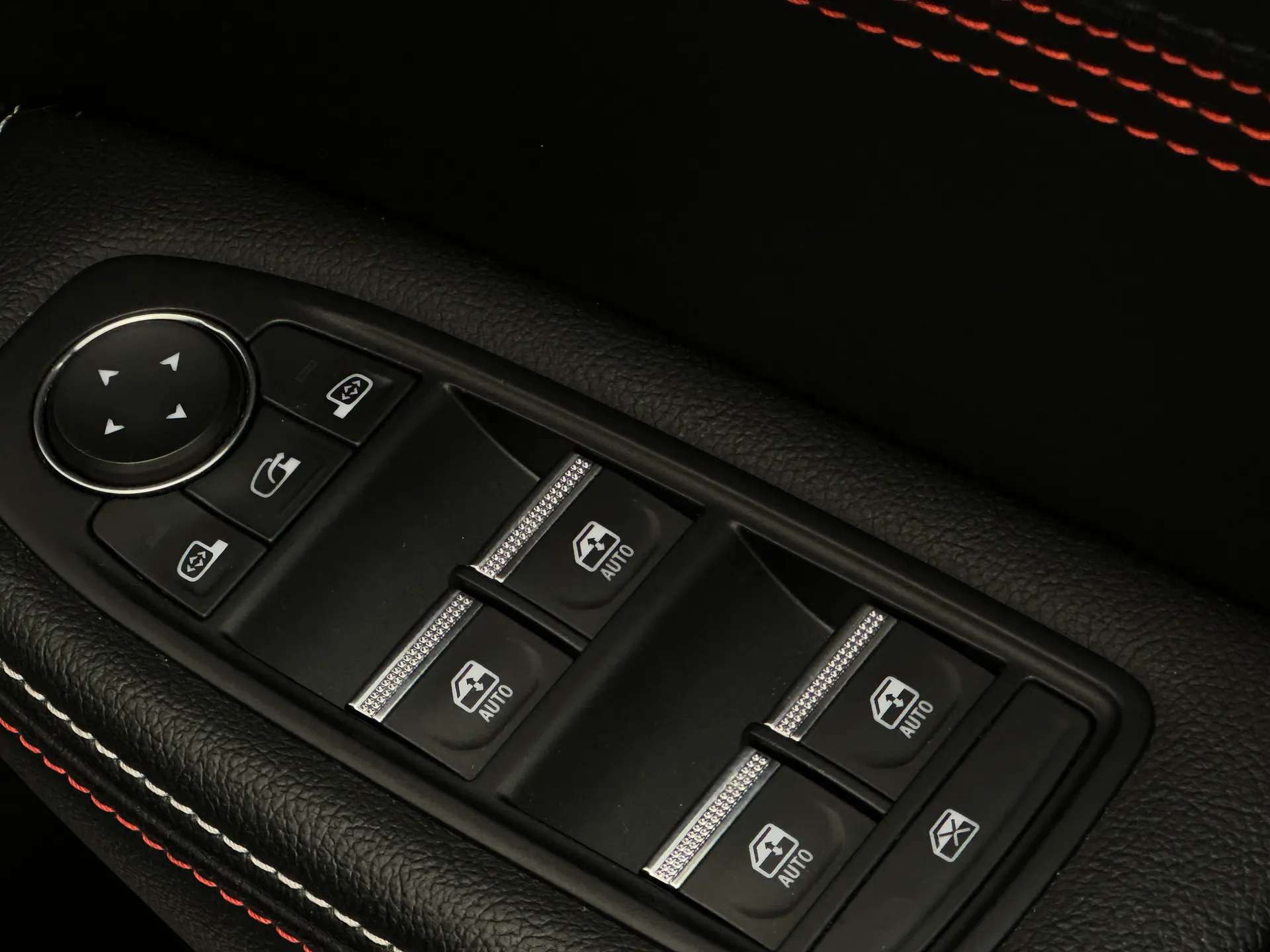 2025 RENAULT ARKANA 2025 RENAULT ARKANA