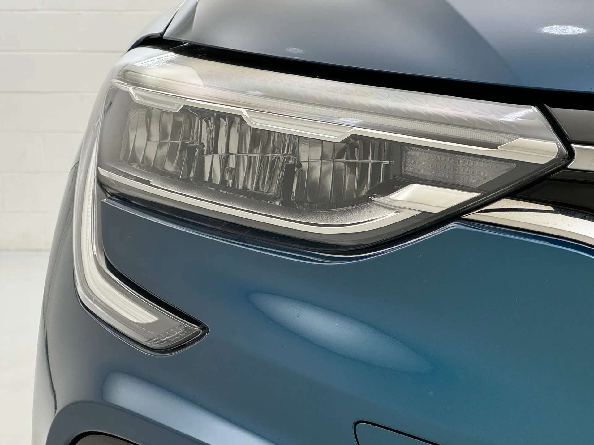 2025 RENAULT ARKANA 2025 RENAULT ARKANA