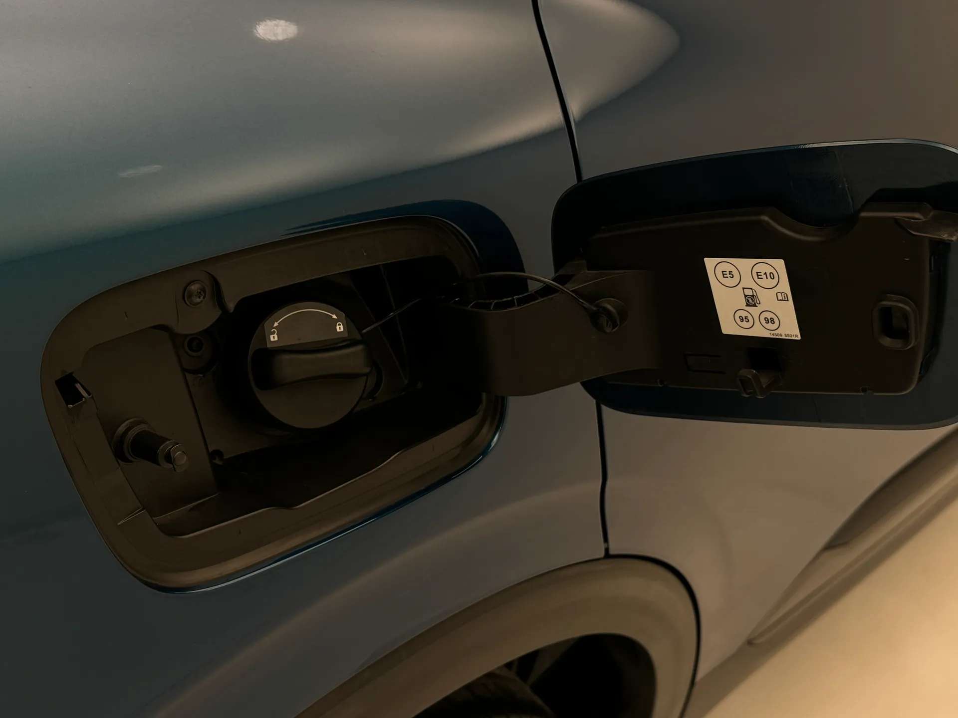 2025 RENAULT ARKANA 2025 RENAULT ARKANA