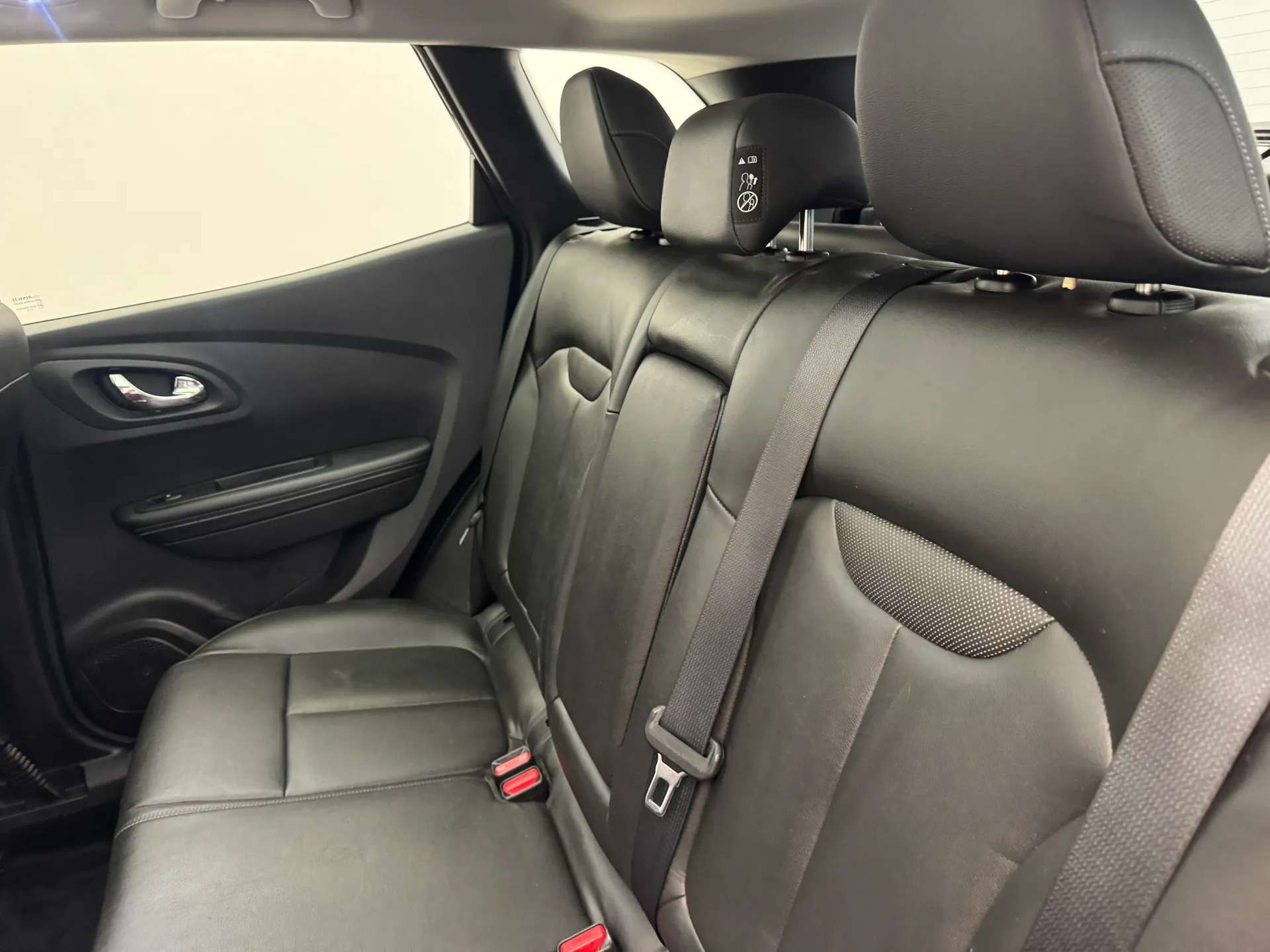 2018 RENAULT KADJAR 2018 RENAULT KADJAR