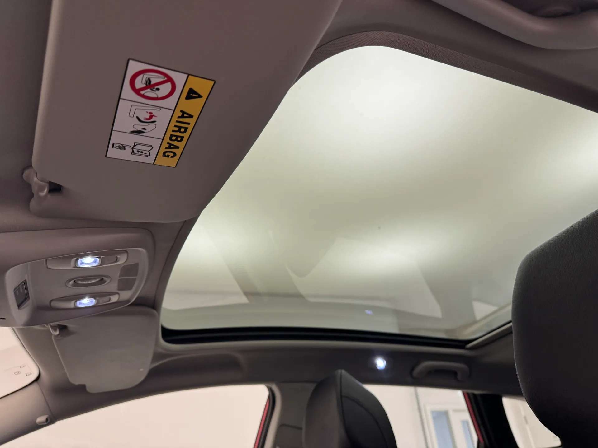 2018 RENAULT KADJAR 2018 RENAULT KADJAR