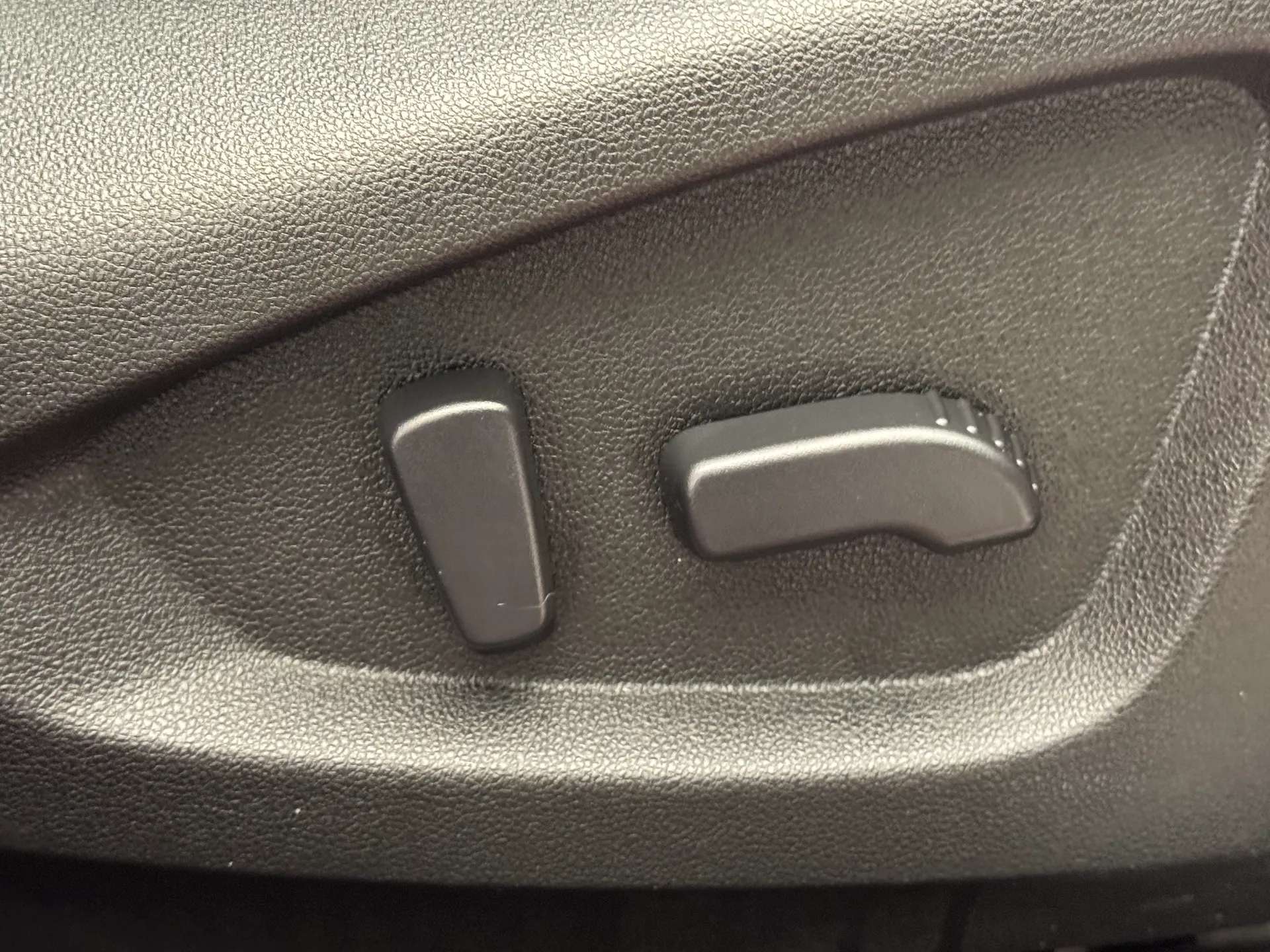 2018 RENAULT KADJAR 2018 RENAULT KADJAR