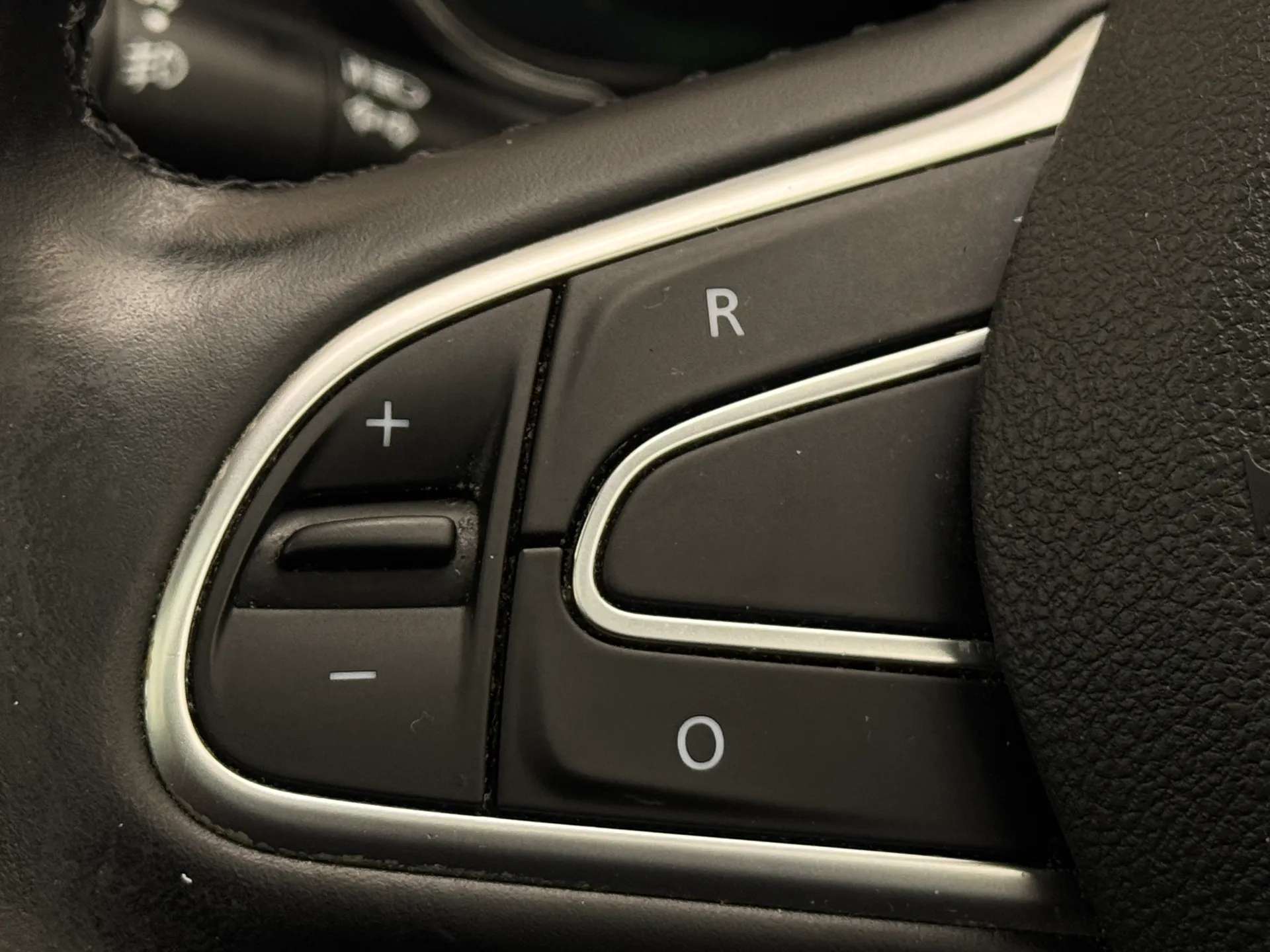 2018 RENAULT KADJAR 2018 RENAULT KADJAR