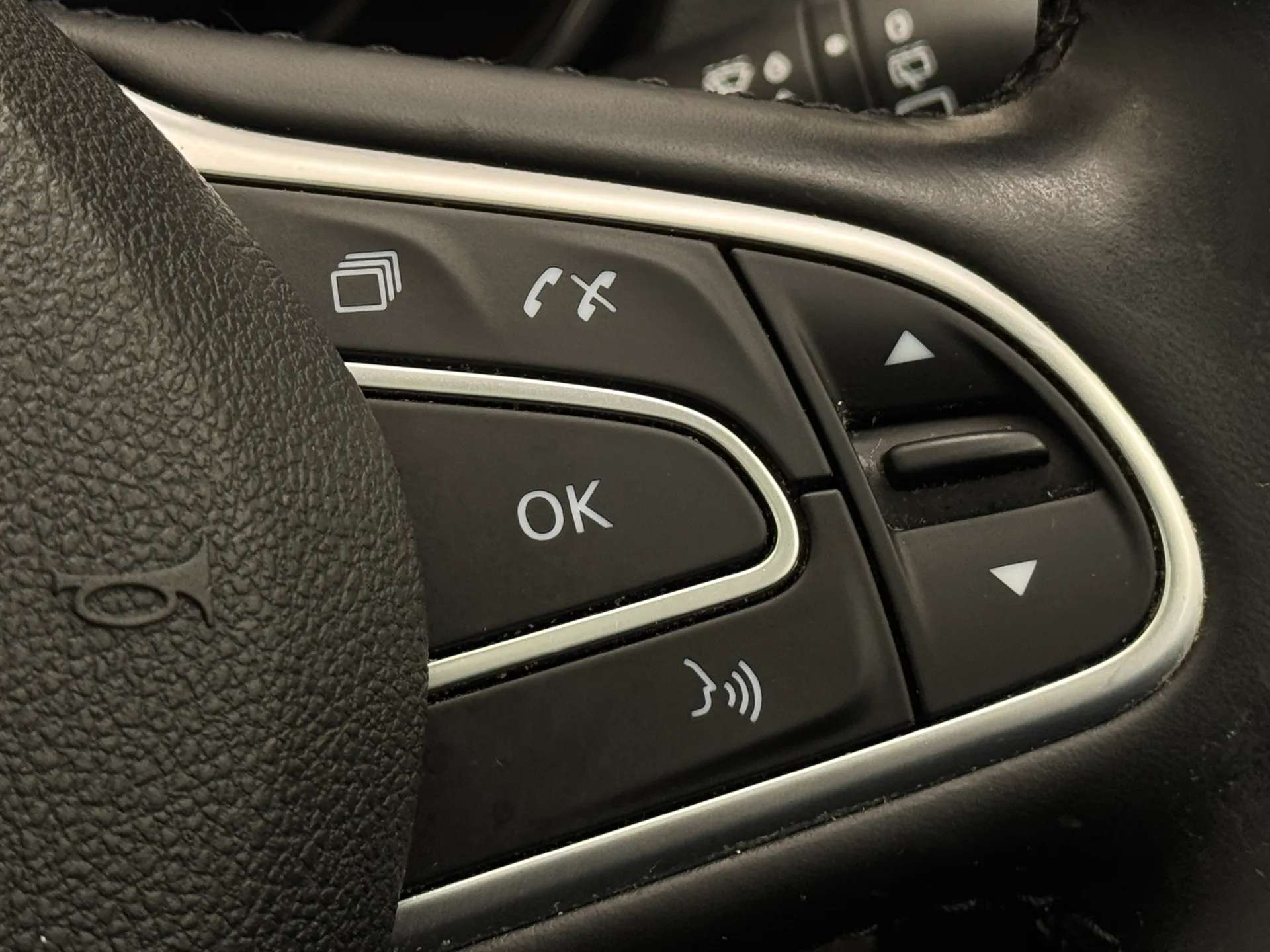 2018 RENAULT KADJAR 2018 RENAULT KADJAR