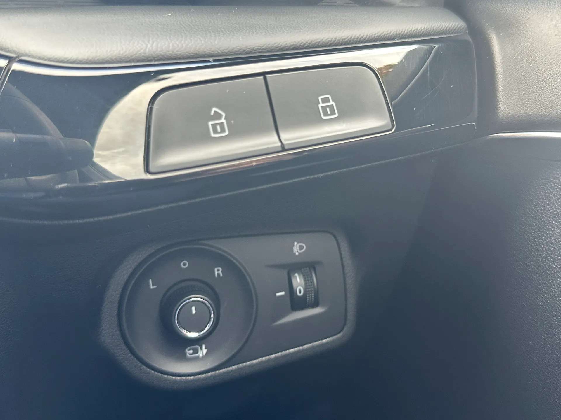 2025 MG MOTOR UK MG3 2025 MG MOTOR UK MG3