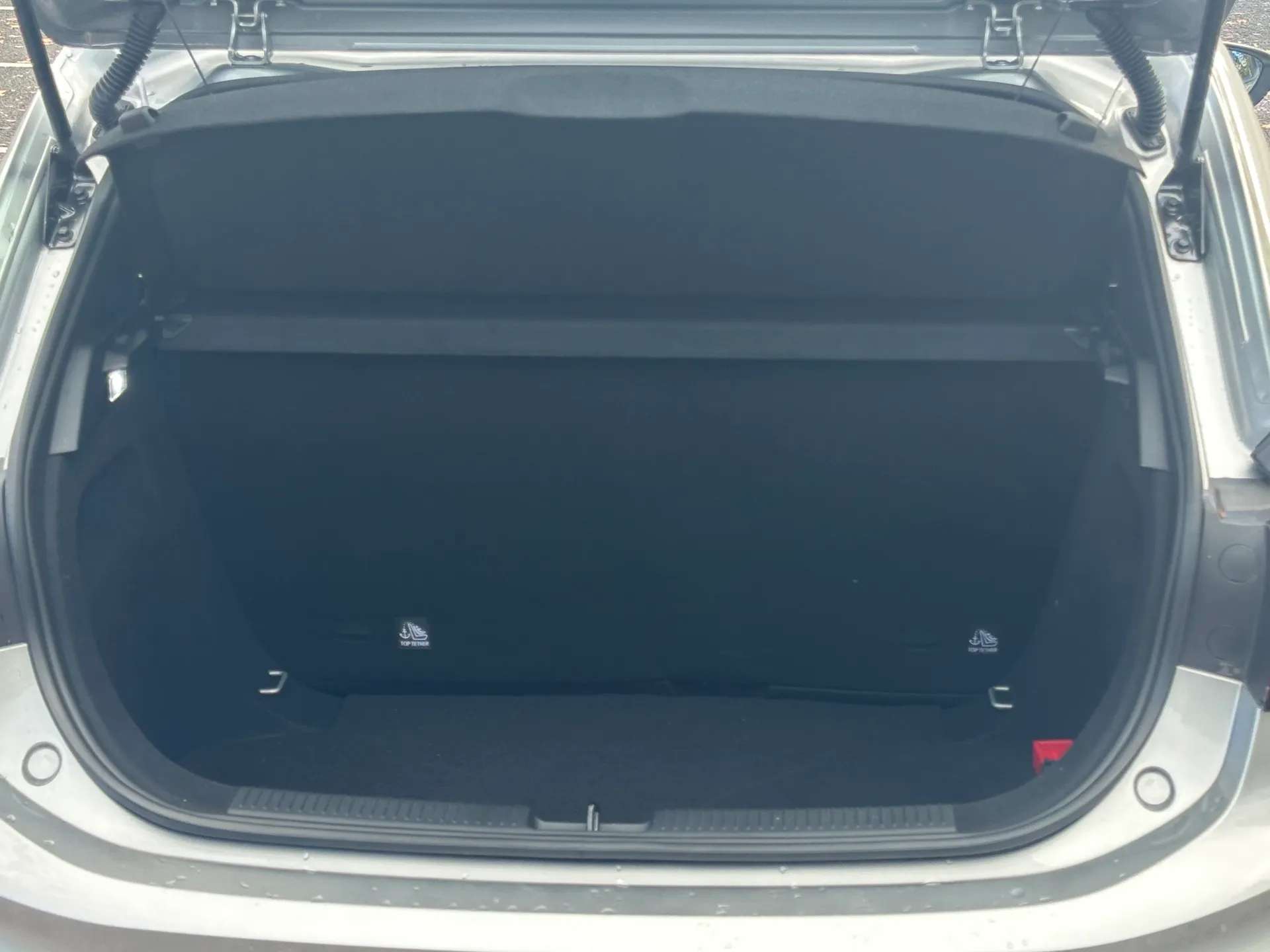 2025 MG MOTOR UK MG3 2025 MG MOTOR UK MG3