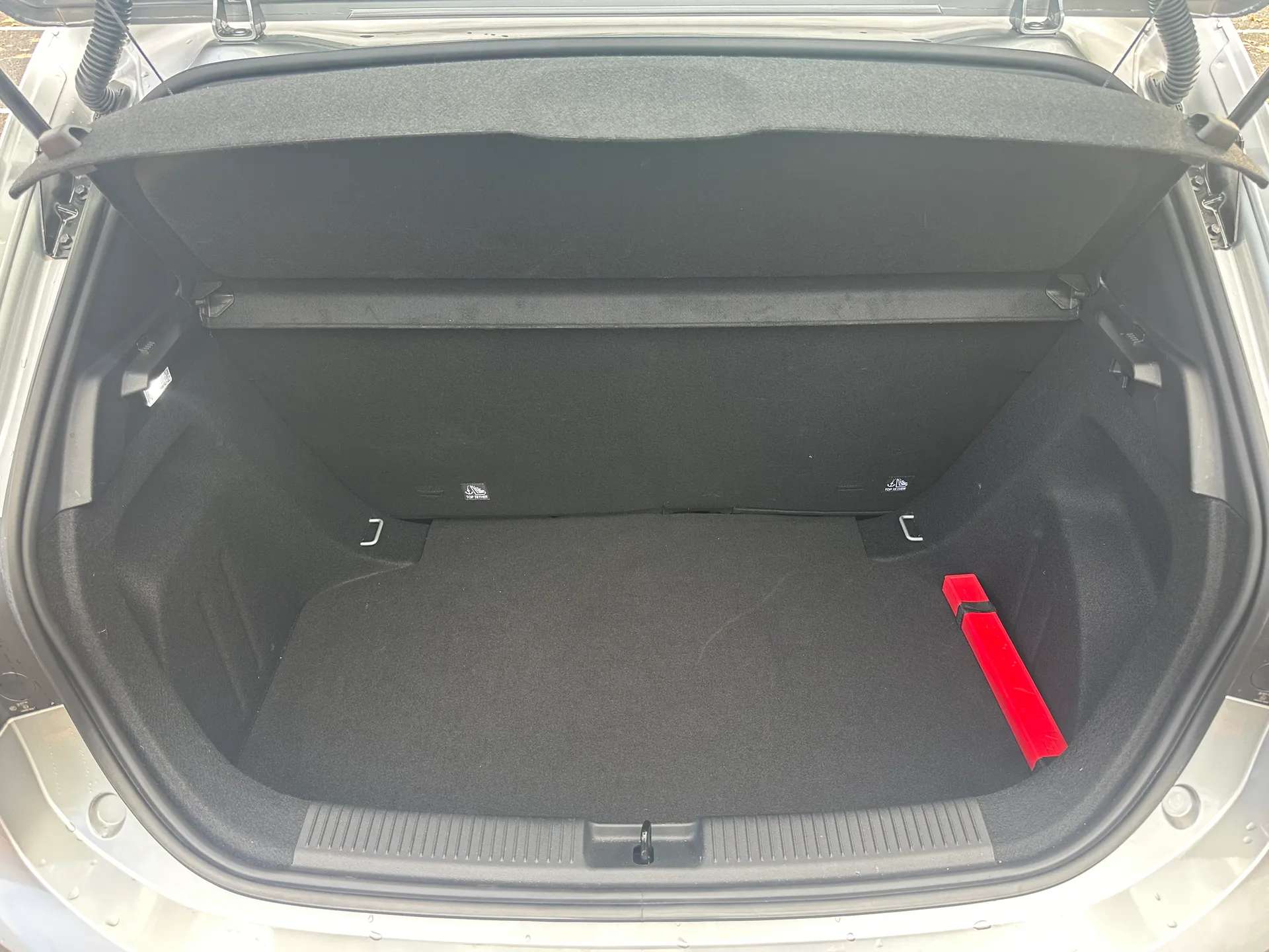 2025 MG MOTOR UK MG3 2025 MG MOTOR UK MG3