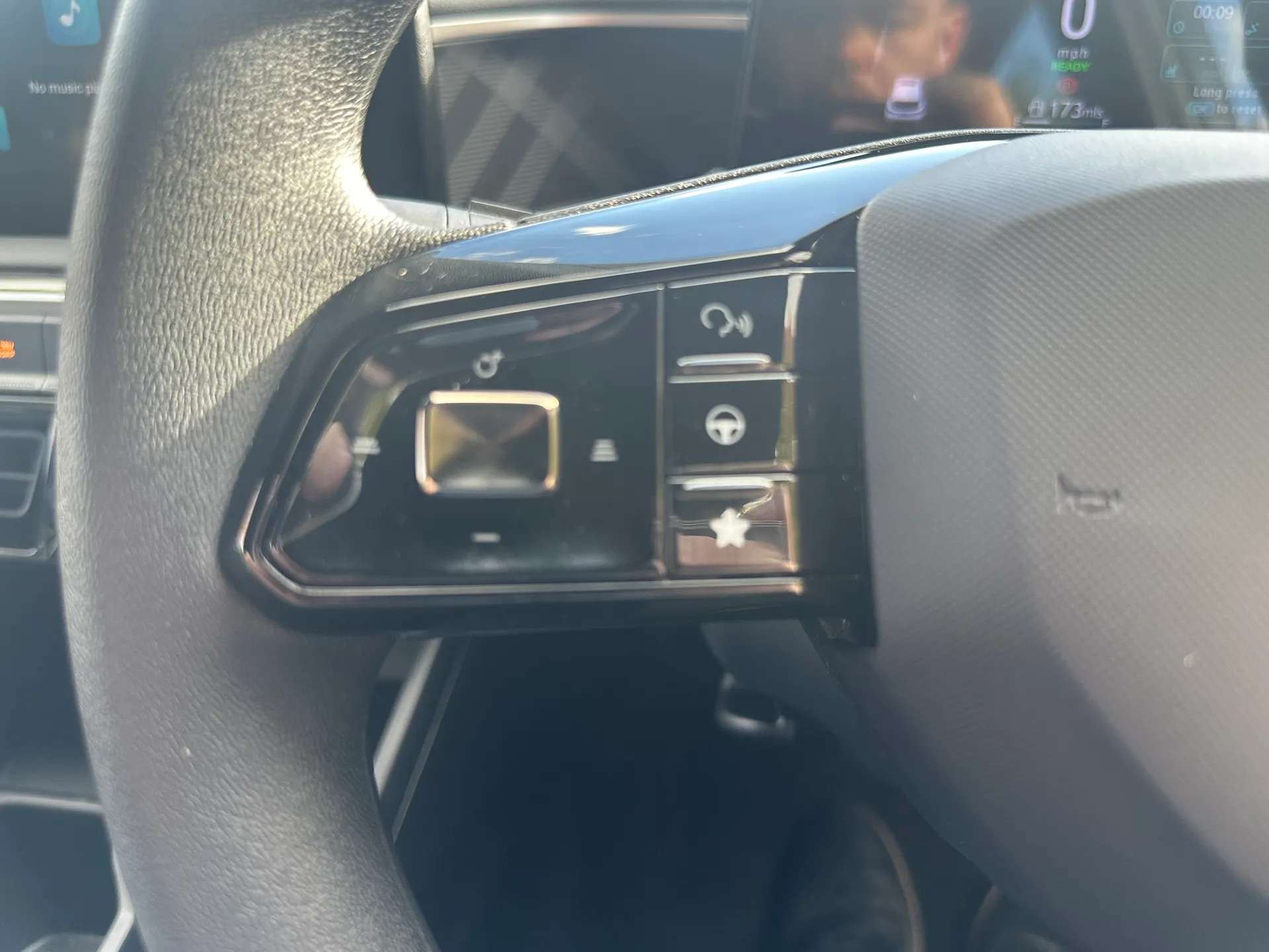 2025 MG MOTOR UK MG3 2025 MG MOTOR UK MG3