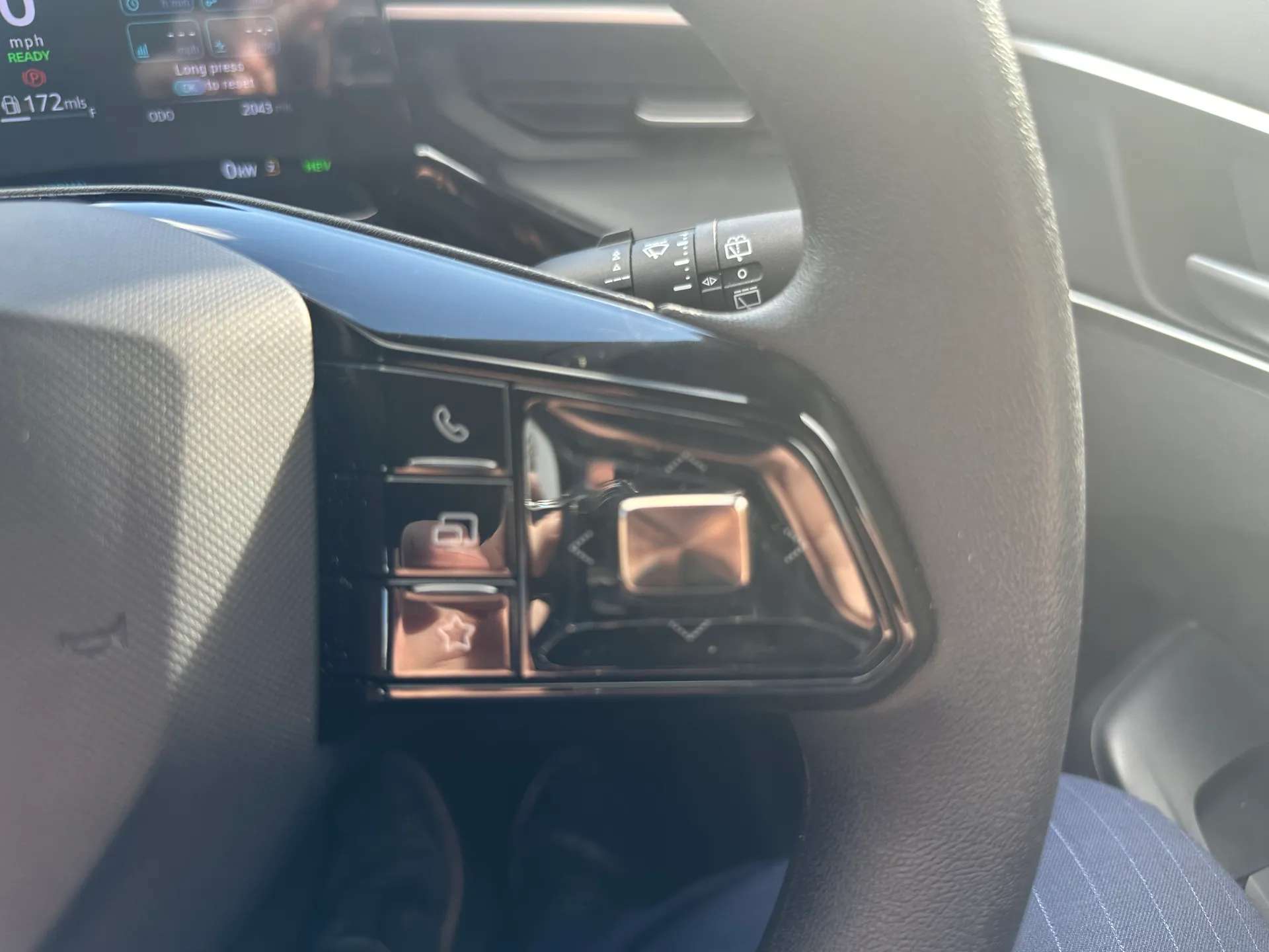 2025 MG MOTOR UK MG3 2025 MG MOTOR UK MG3