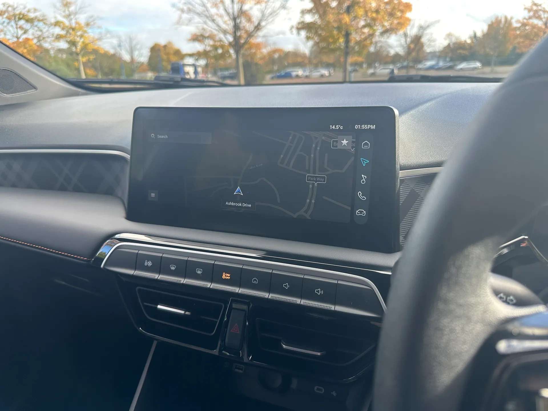 2025 MG MOTOR UK MG3 2025 MG MOTOR UK MG3