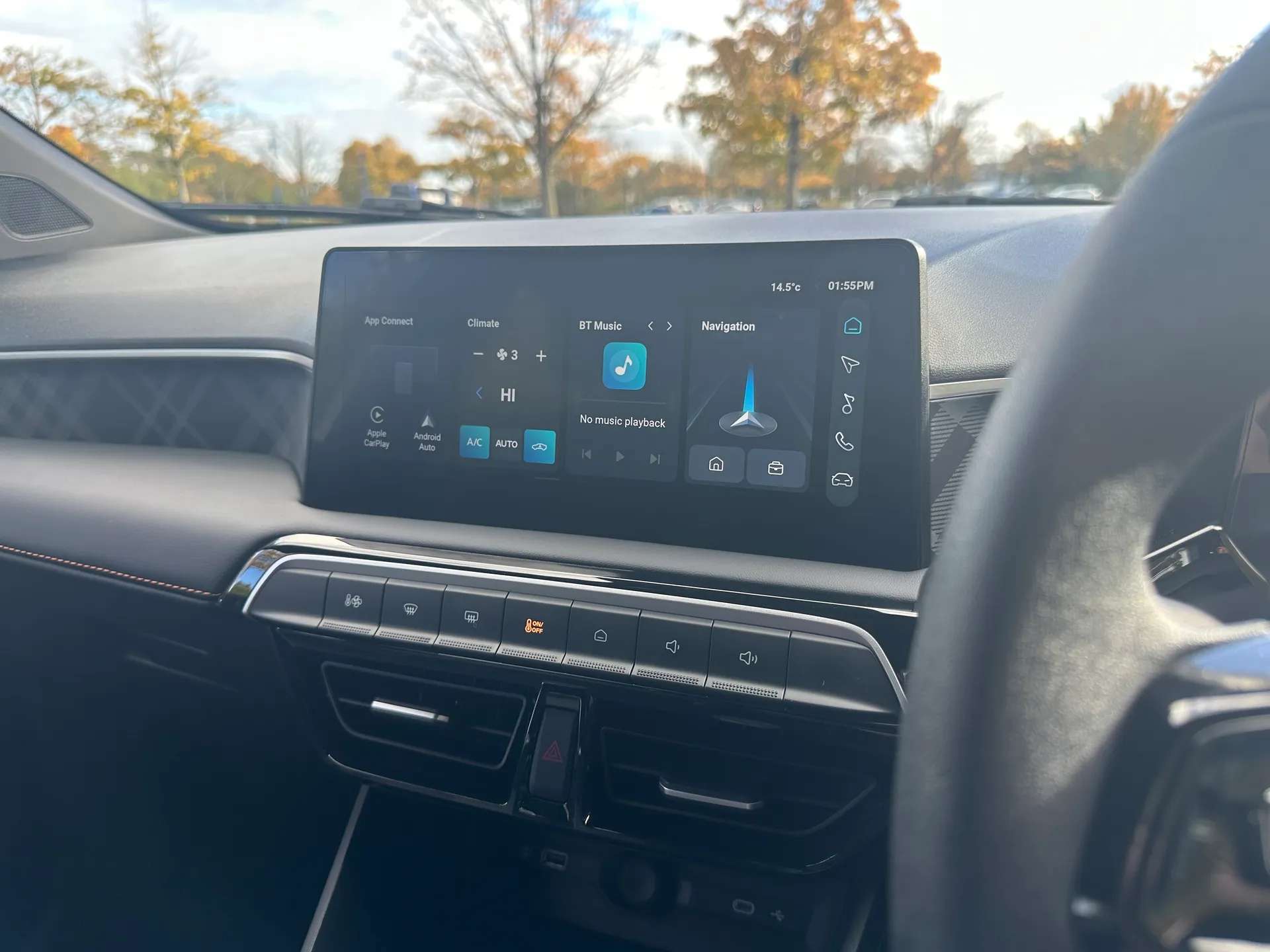 2025 MG MOTOR UK MG3 2025 MG MOTOR UK MG3