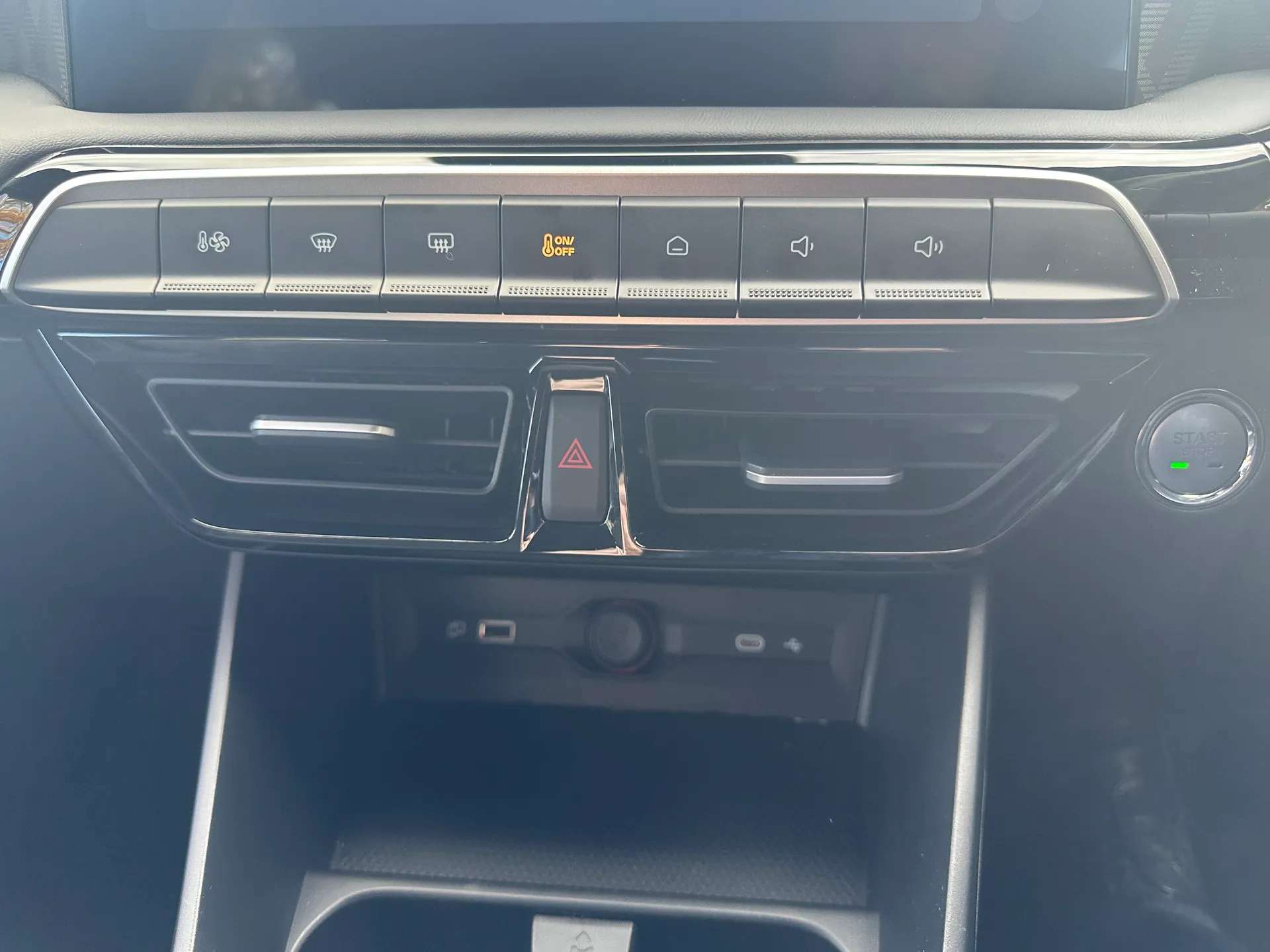 2025 MG MOTOR UK MG3 2025 MG MOTOR UK MG3