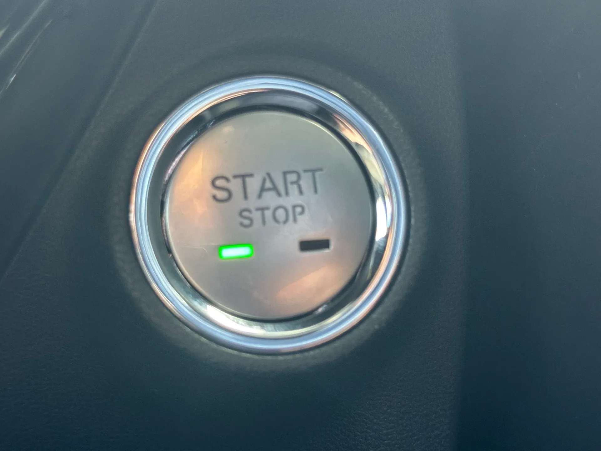 2025 MG MOTOR UK MG3 2025 MG MOTOR UK MG3