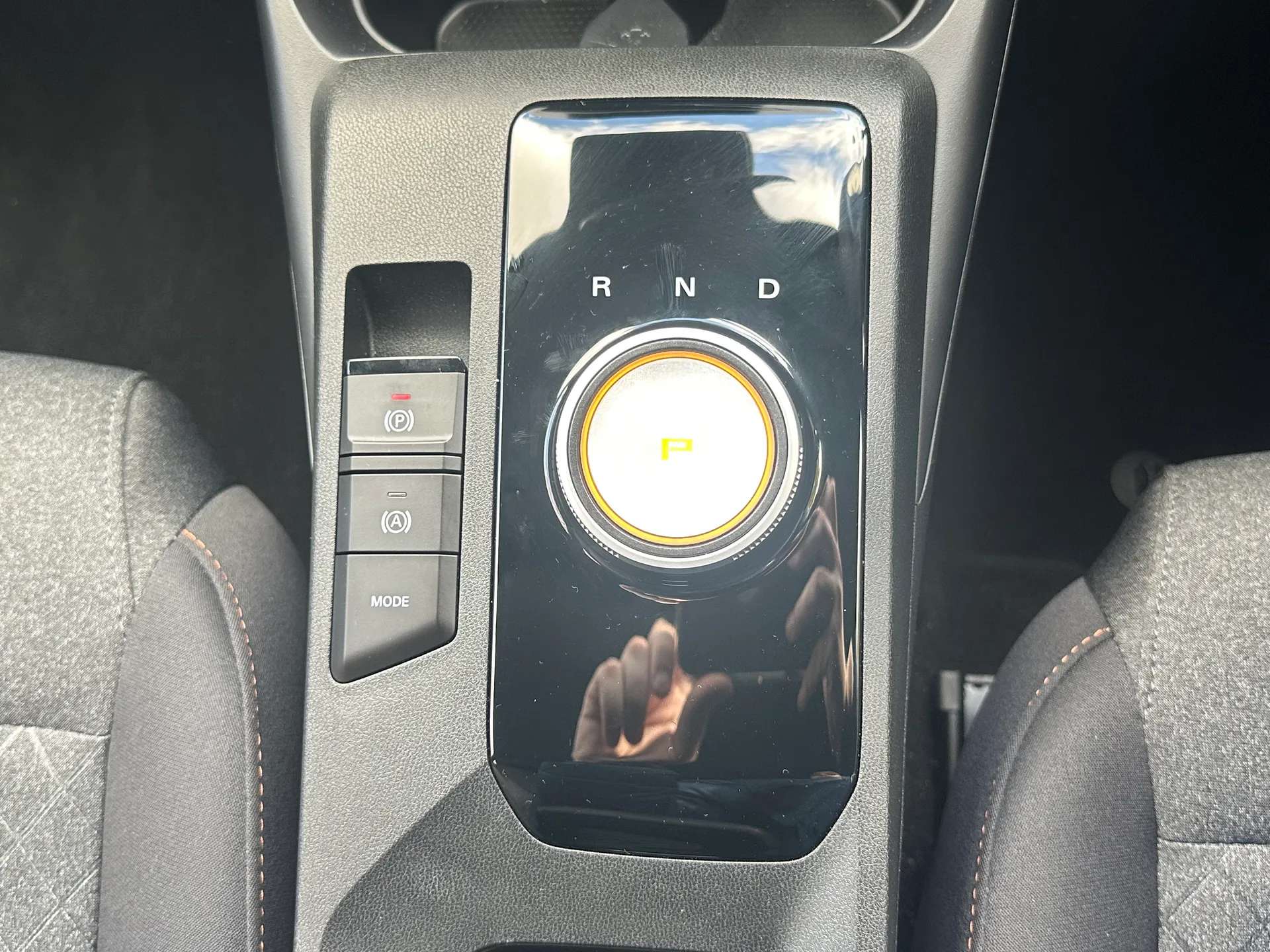 2025 MG MOTOR UK MG3 2025 MG MOTOR UK MG3