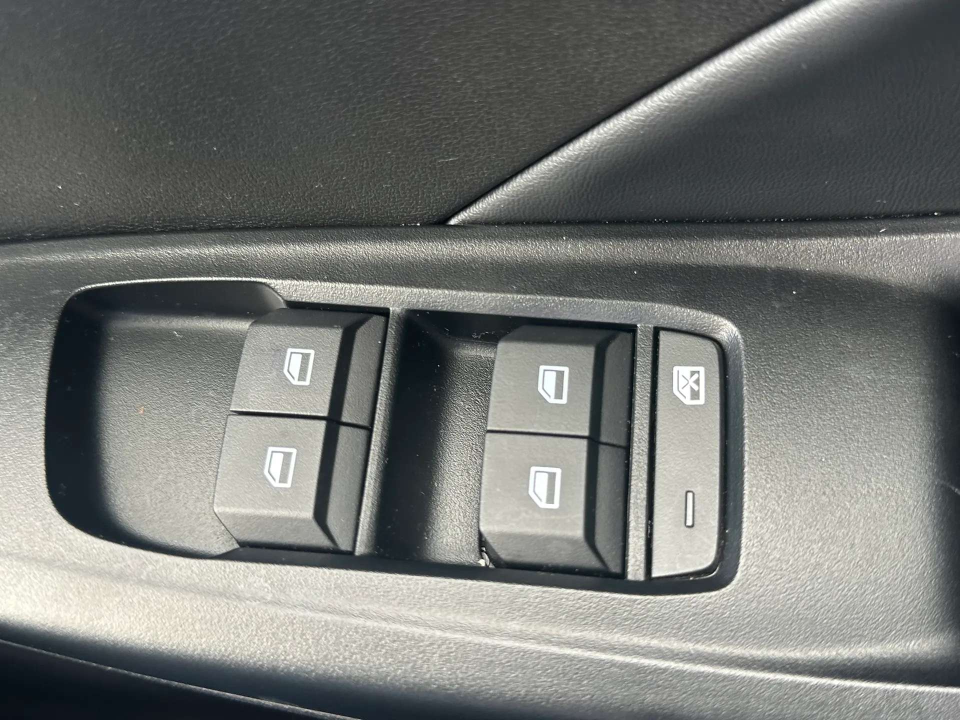 2025 MG MOTOR UK MG3 2025 MG MOTOR UK MG3