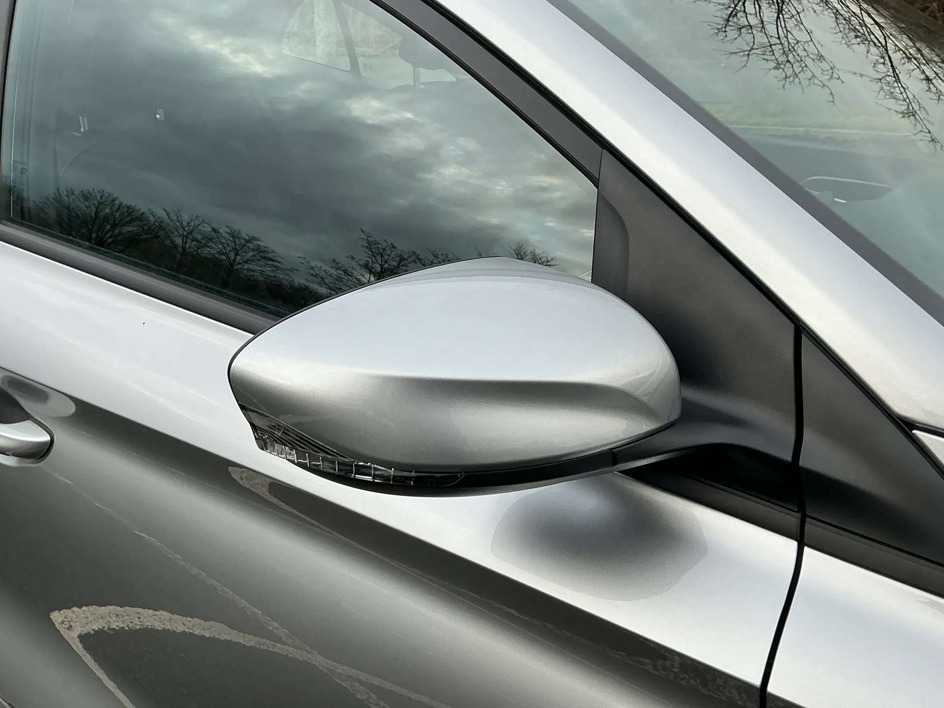 2025 MG MOTOR UK MG3 2025 MG MOTOR UK MG3