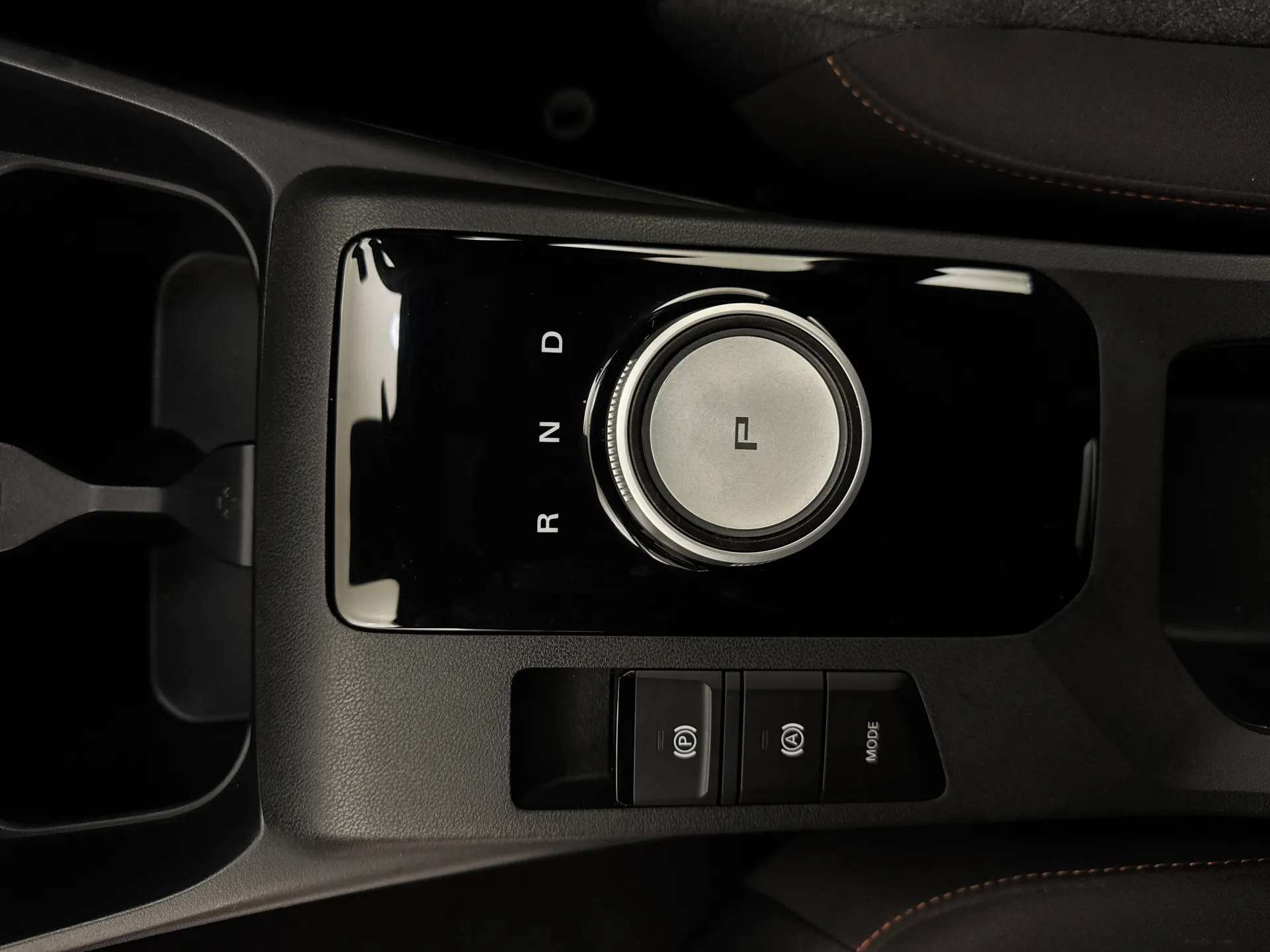 2025 MG MOTOR UK MG3 2025 MG MOTOR UK MG3