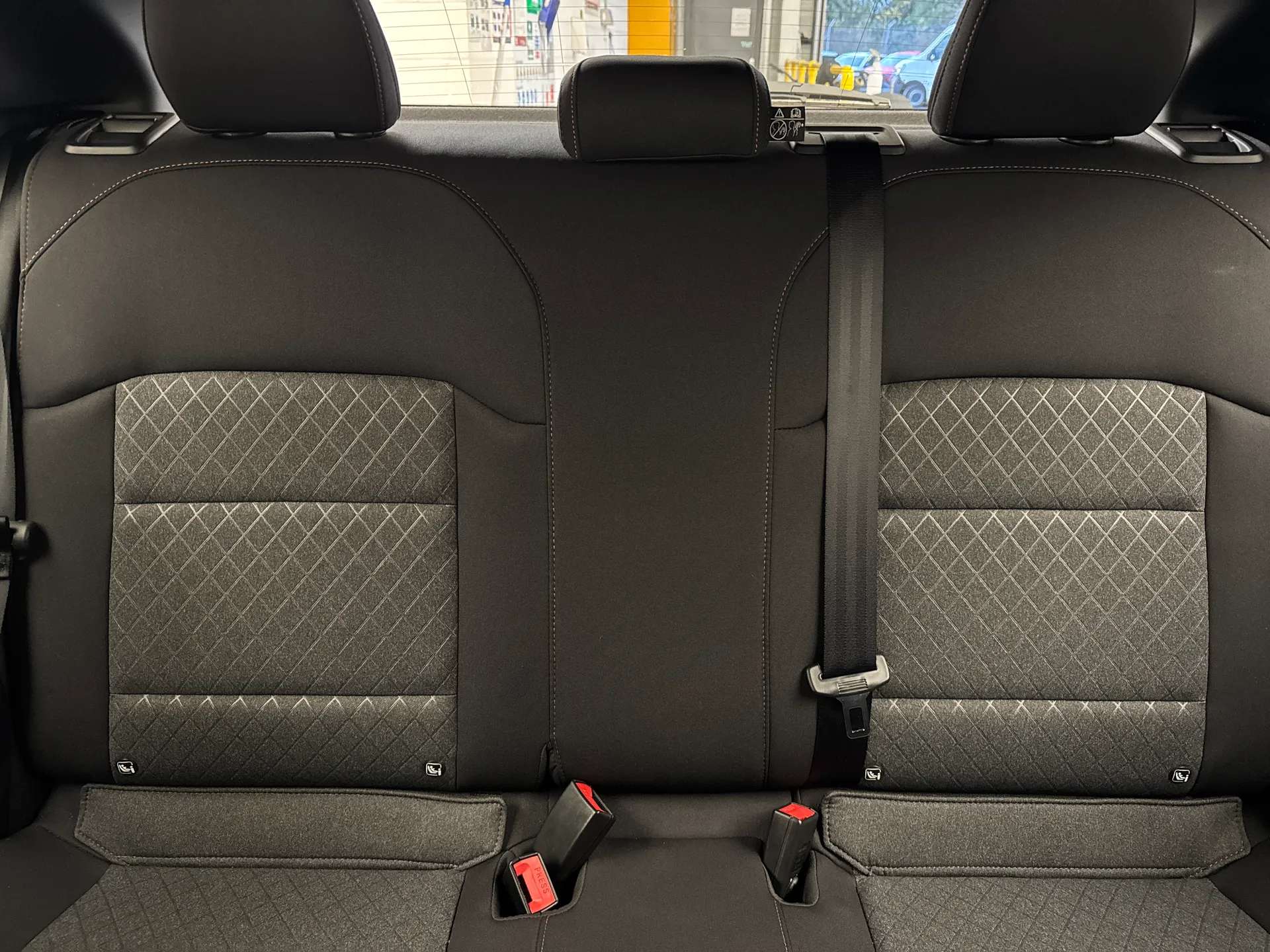 2025 MG MOTOR UK MG3 2025 MG MOTOR UK MG3