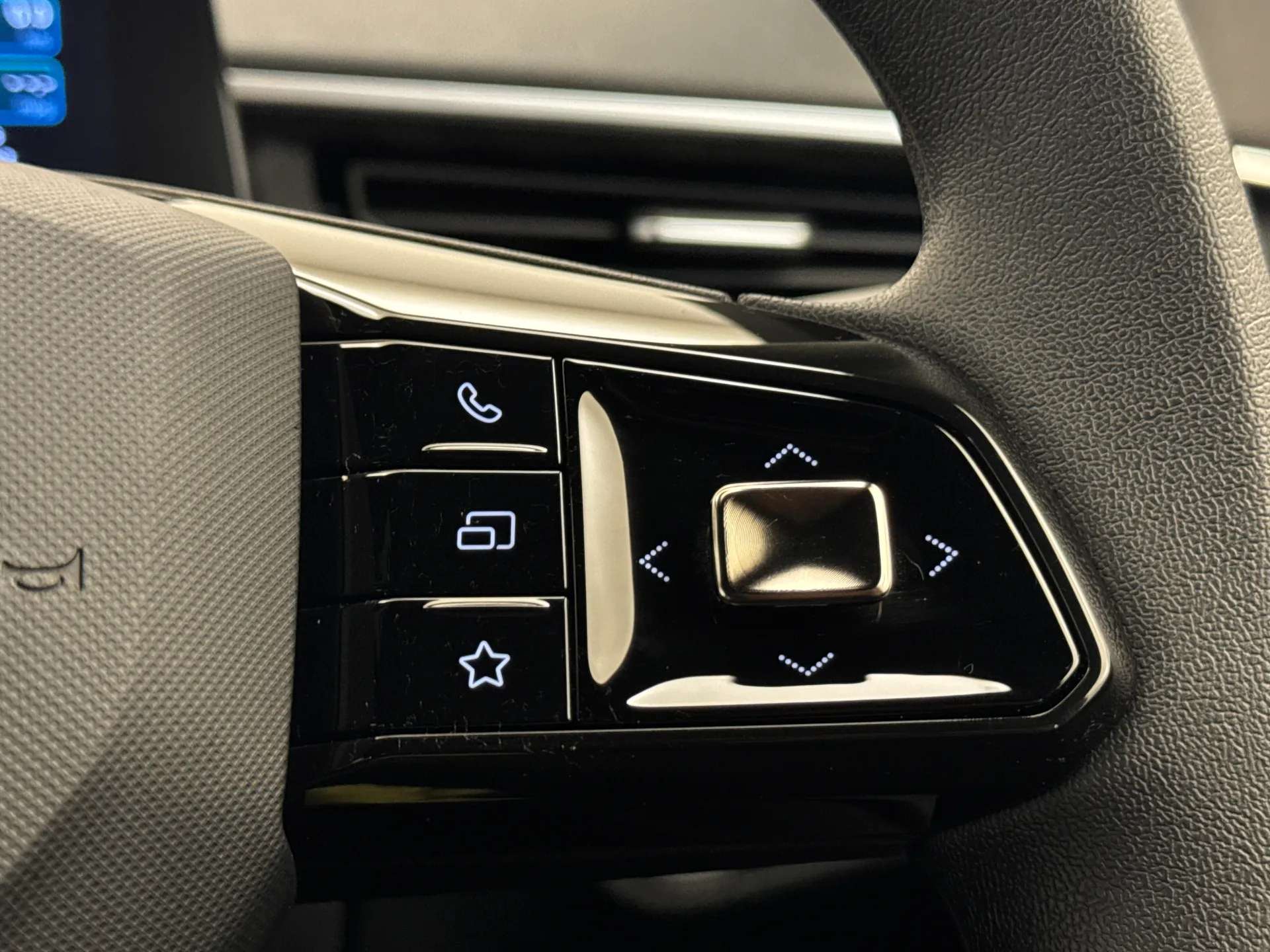 2025 MG MOTOR UK MG3 2025 MG MOTOR UK MG3