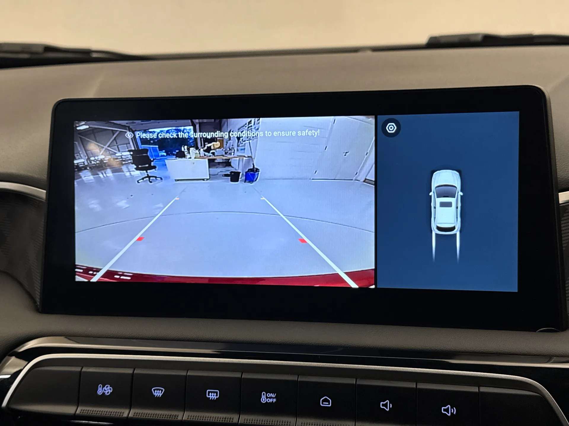 2025 MG MOTOR UK MG3 2025 MG MOTOR UK MG3