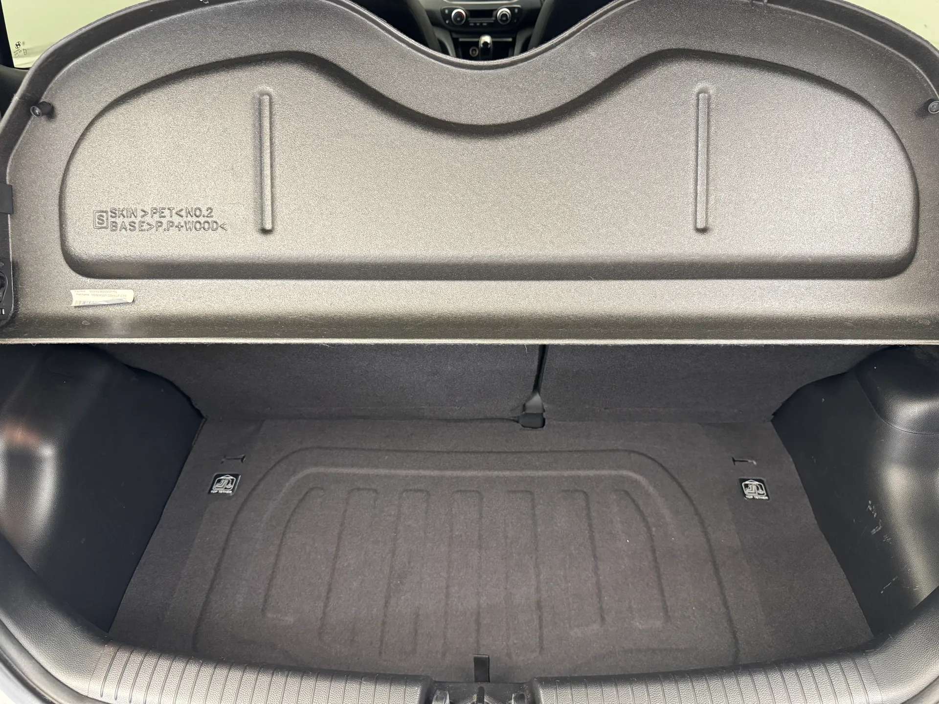 2018 HYUNDAI I10 2018 HYUNDAI I10