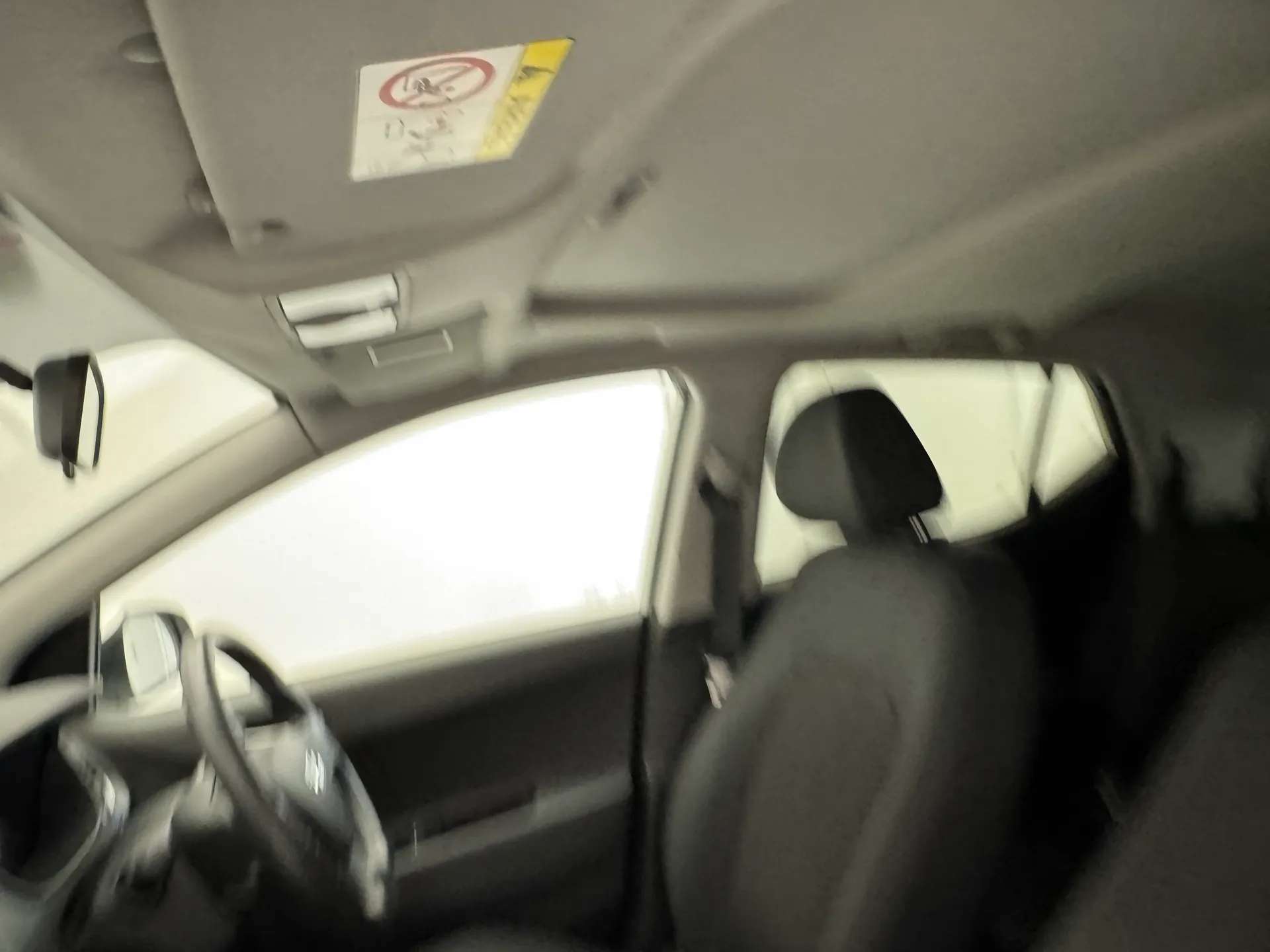 2018 HYUNDAI I10 2018 HYUNDAI I10
