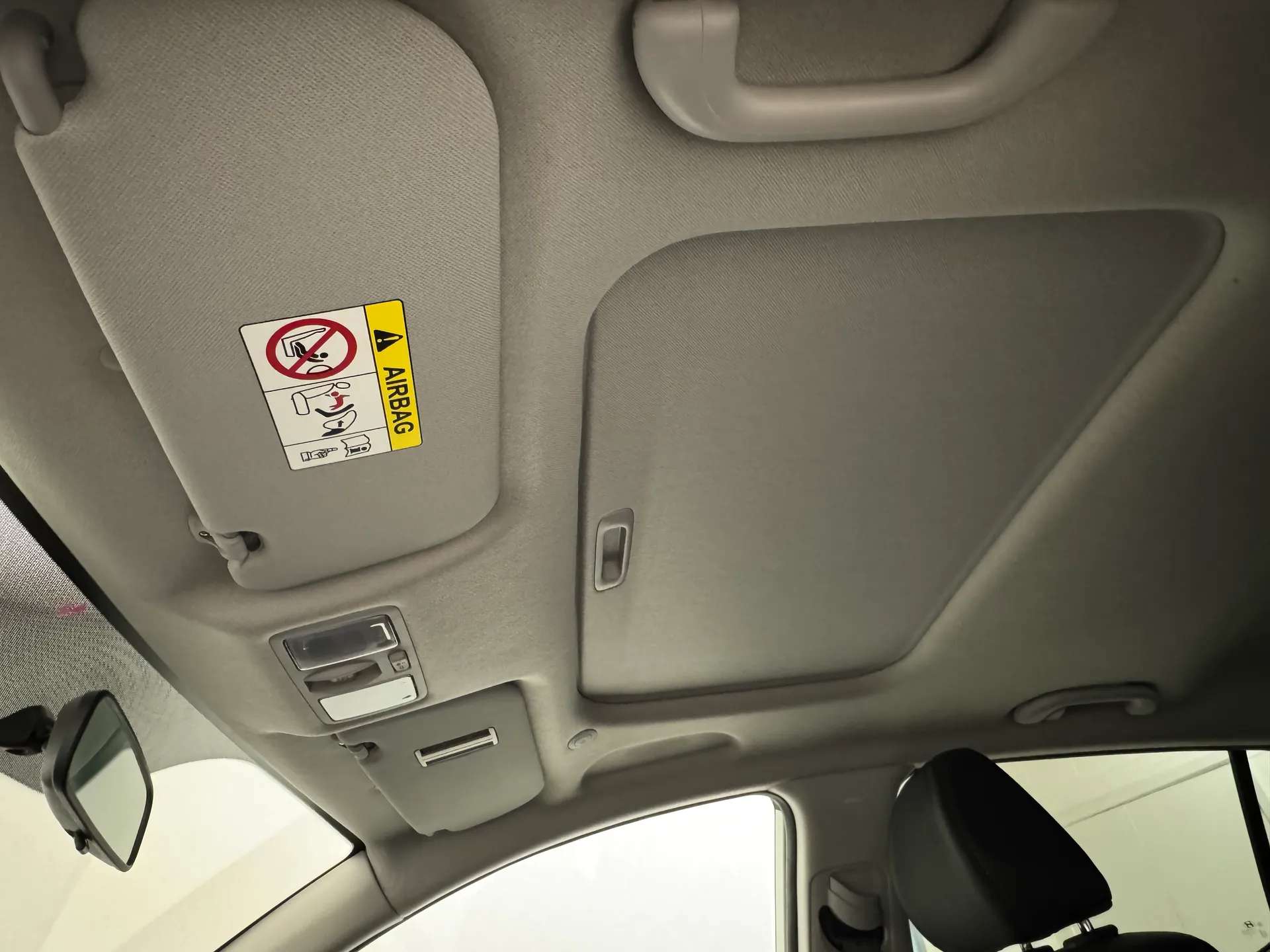 2018 HYUNDAI I10 2018 HYUNDAI I10