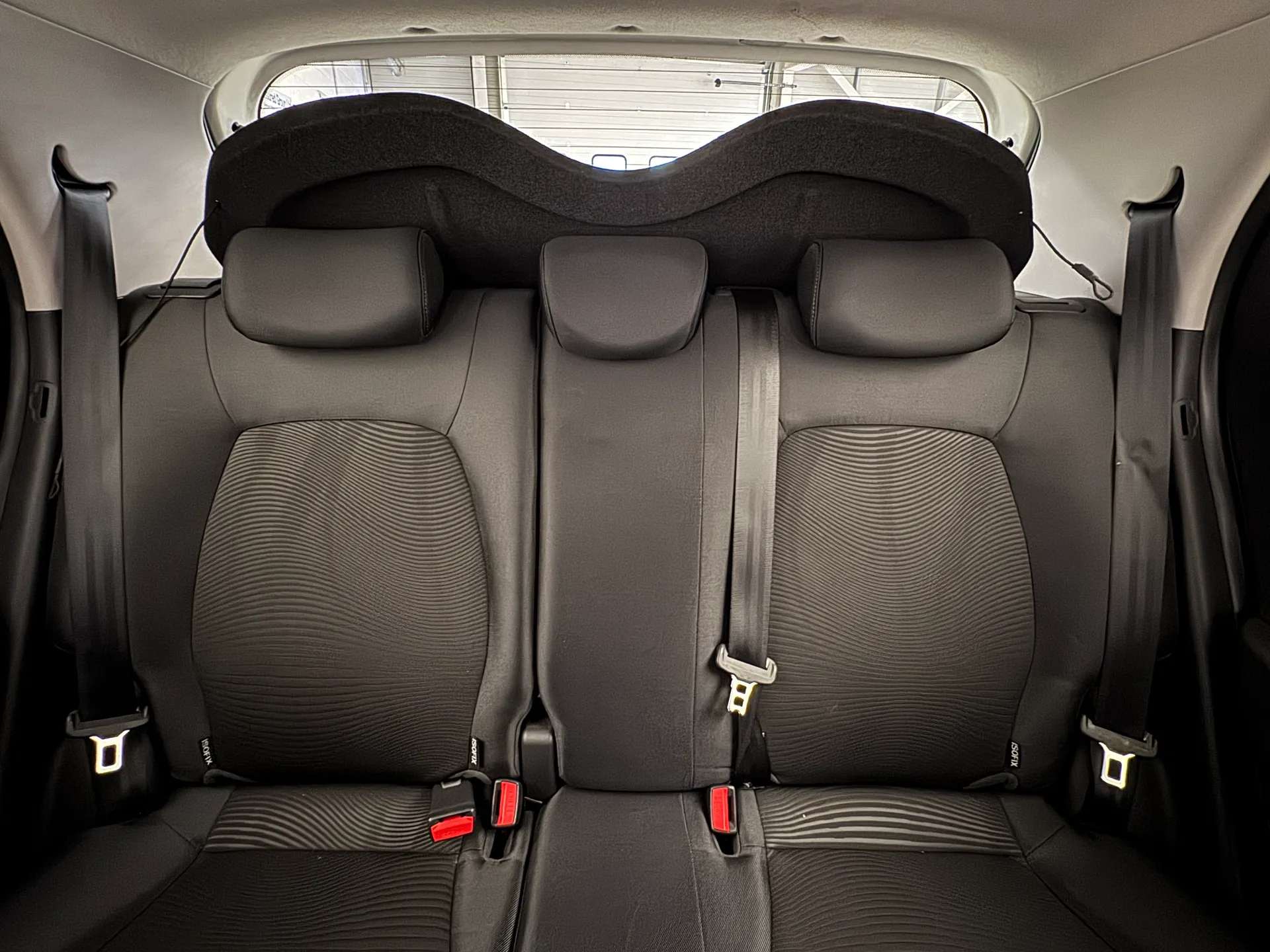 2018 HYUNDAI I10 2018 HYUNDAI I10