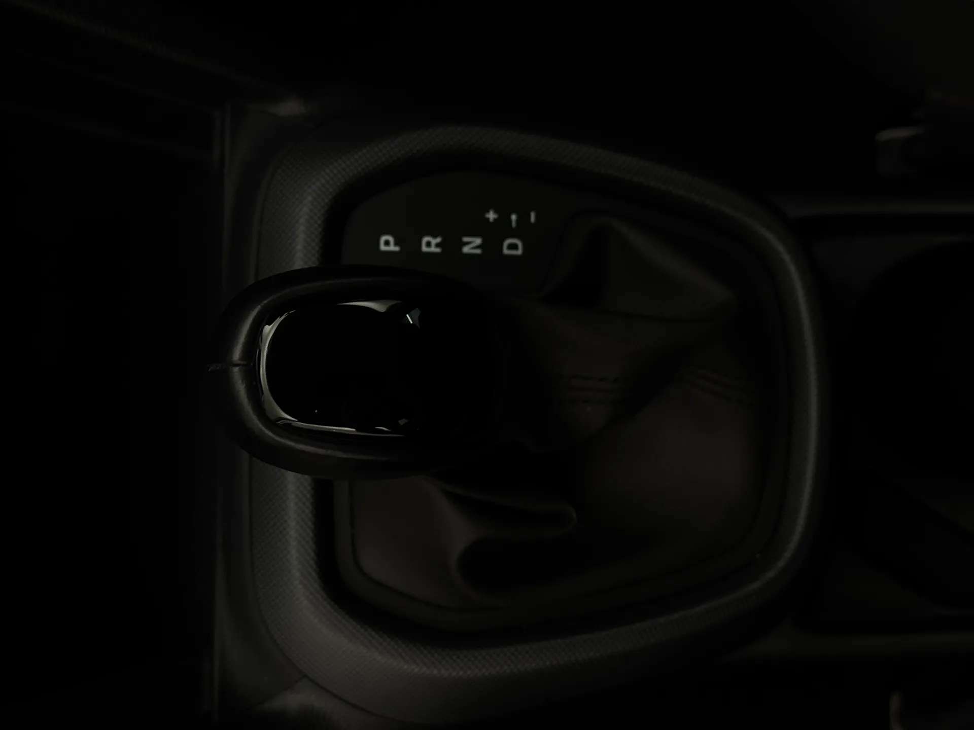 2018 HYUNDAI I10 2018 HYUNDAI I10