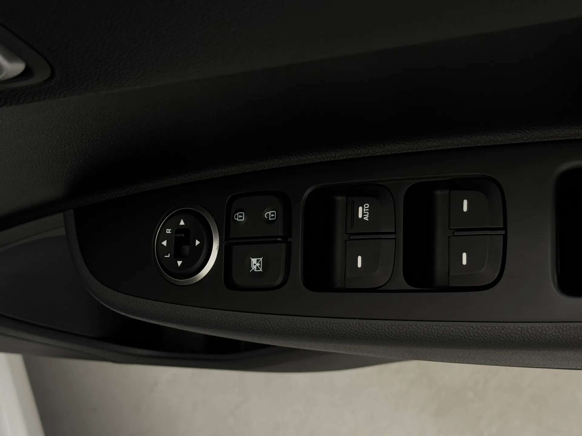 2018 HYUNDAI I10 2018 HYUNDAI I10