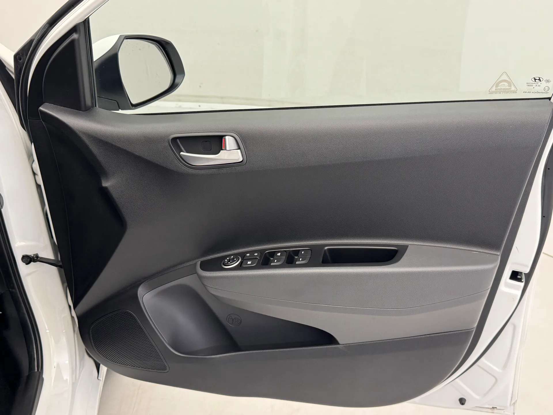 2018 HYUNDAI I10 2018 HYUNDAI I10