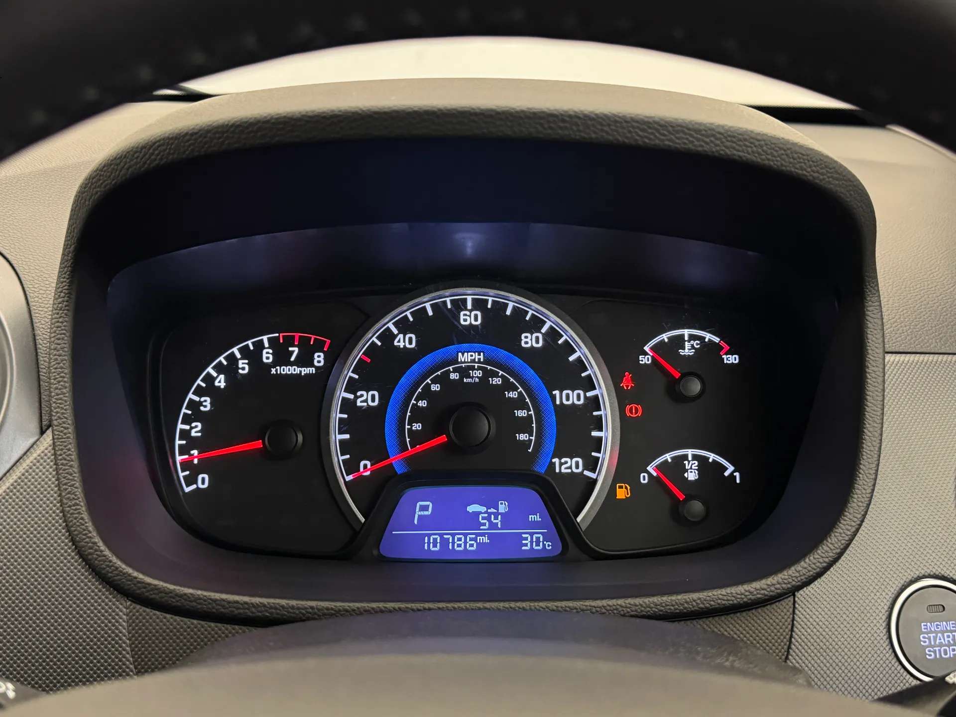 2018 HYUNDAI I10 2018 HYUNDAI I10