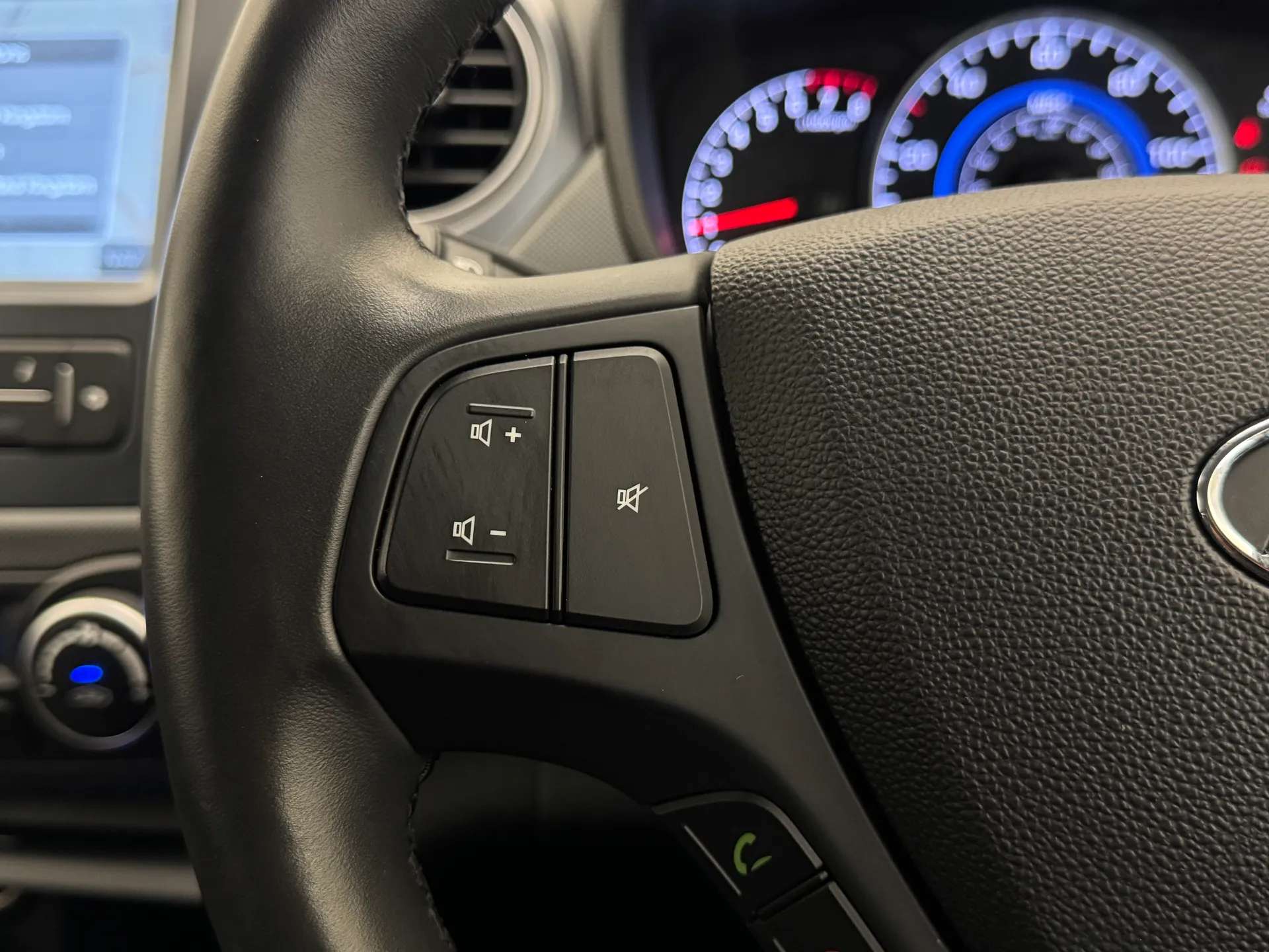 2018 HYUNDAI I10 2018 HYUNDAI I10