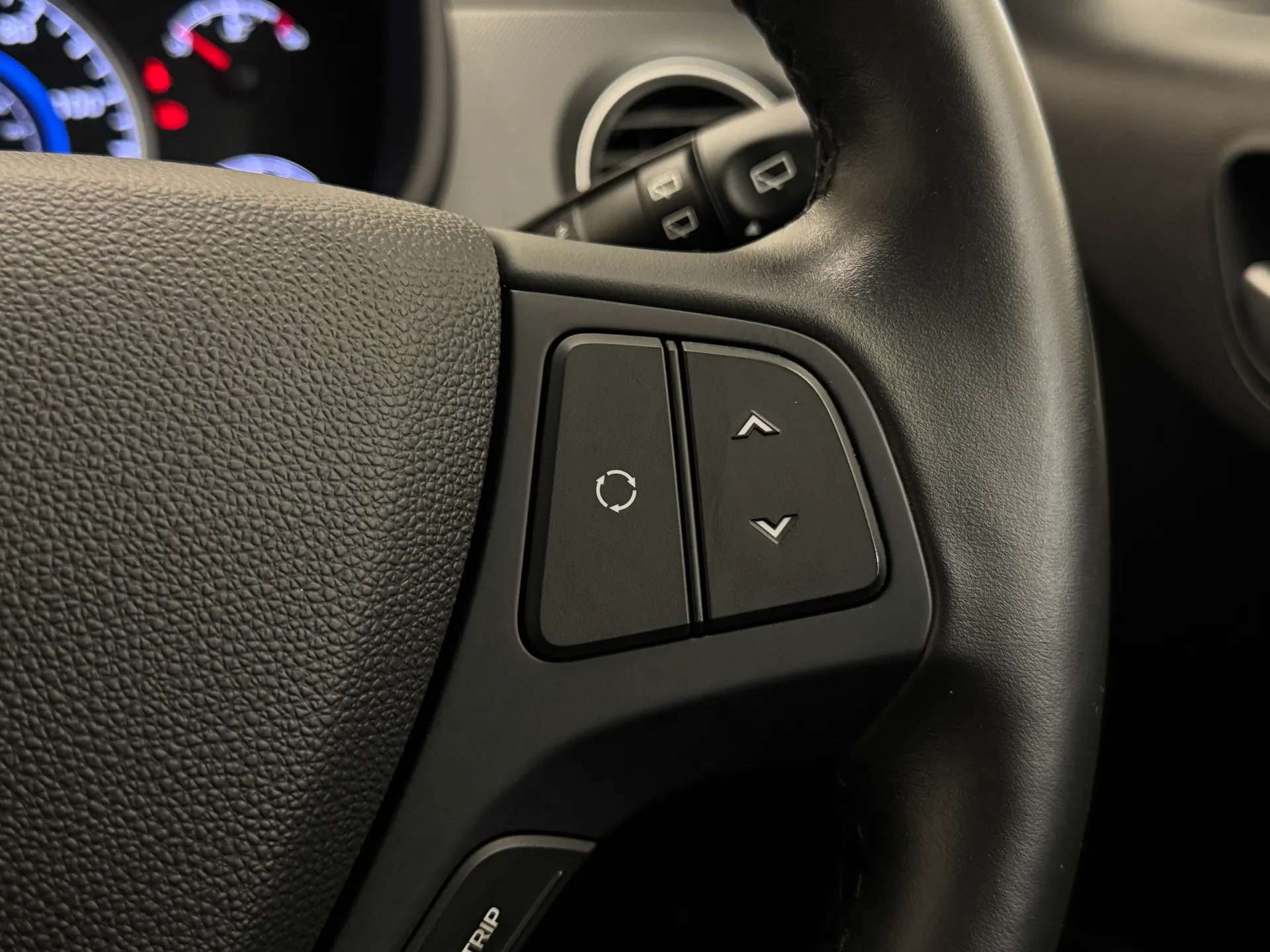 2018 HYUNDAI I10 2018 HYUNDAI I10