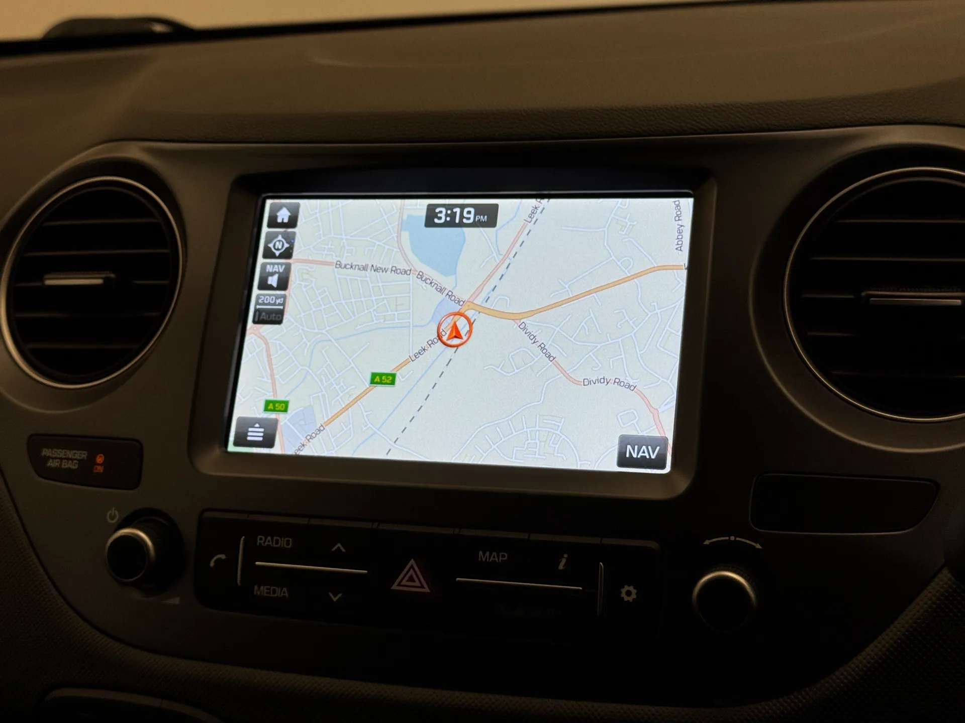 2018 HYUNDAI I10 2018 HYUNDAI I10