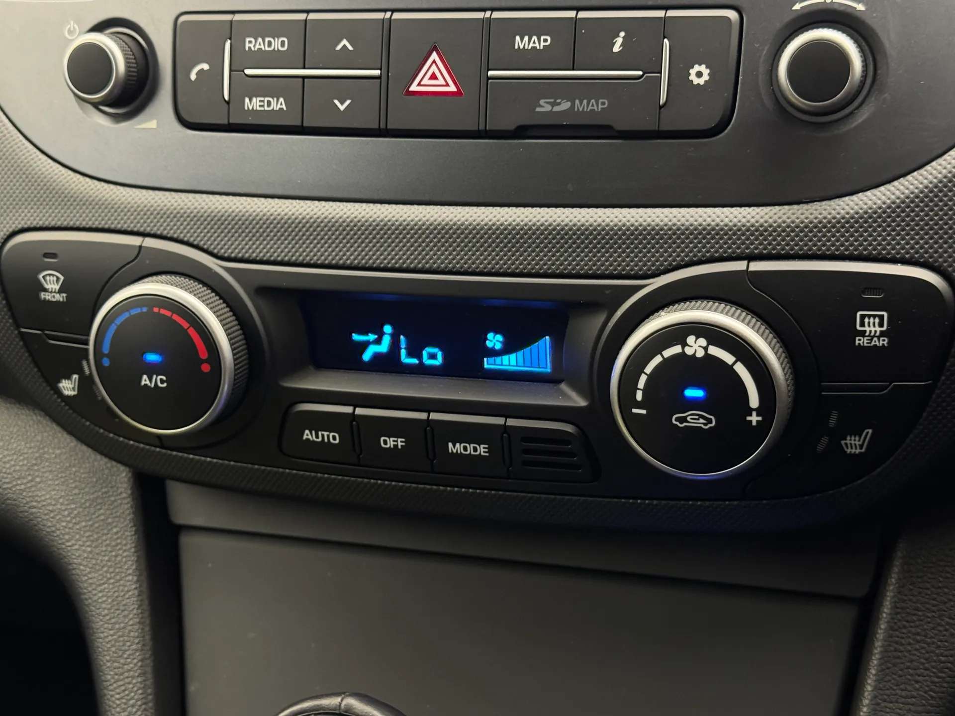 2018 HYUNDAI I10 2018 HYUNDAI I10