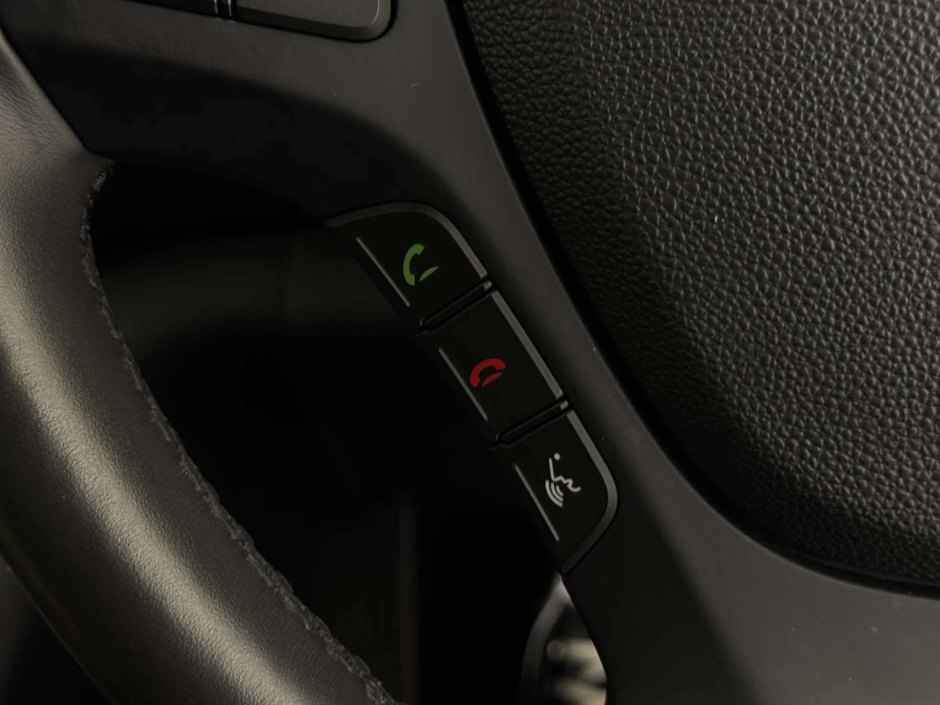 2018 HYUNDAI I10 2018 HYUNDAI I10