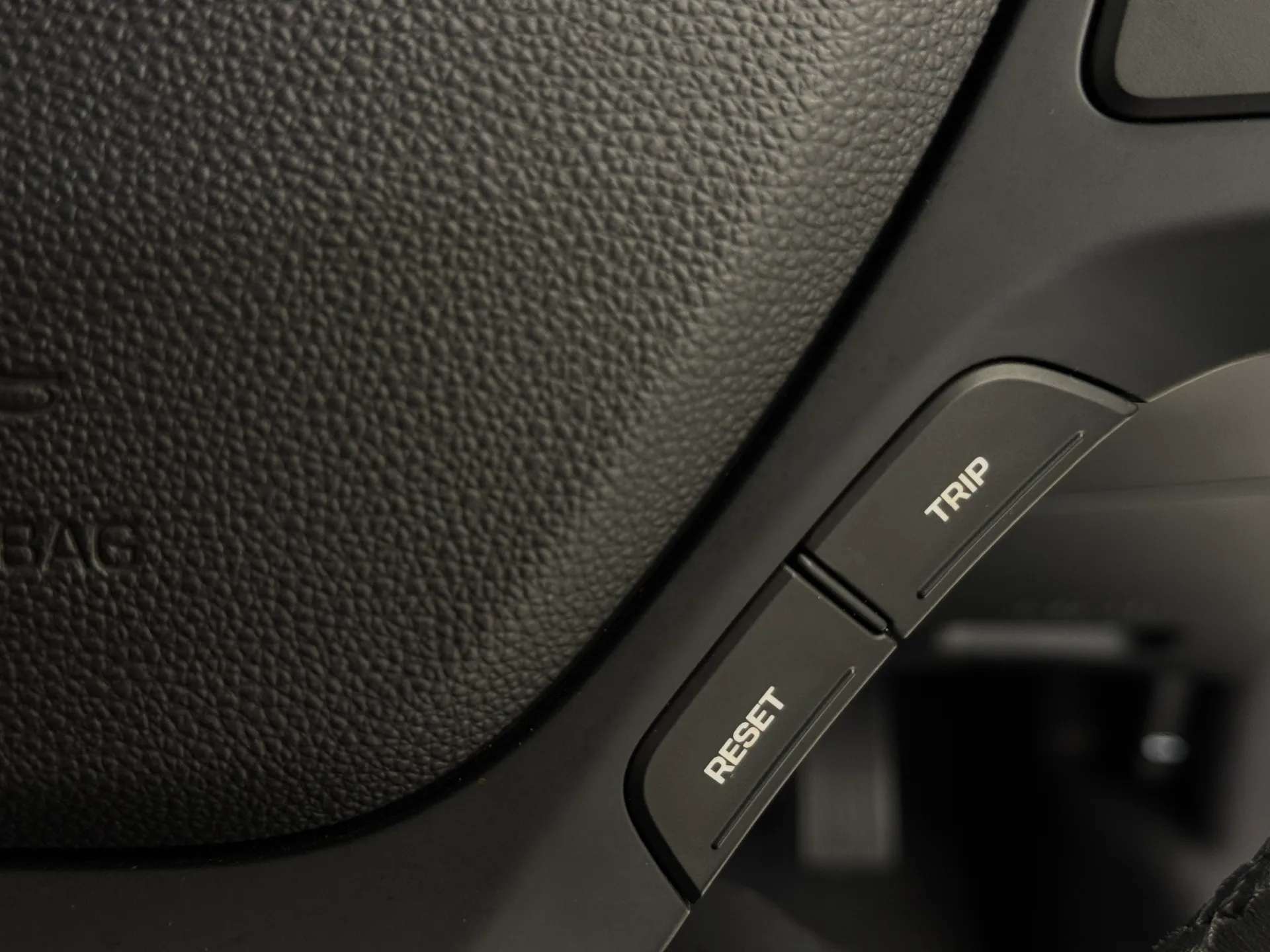 2018 HYUNDAI I10 2018 HYUNDAI I10