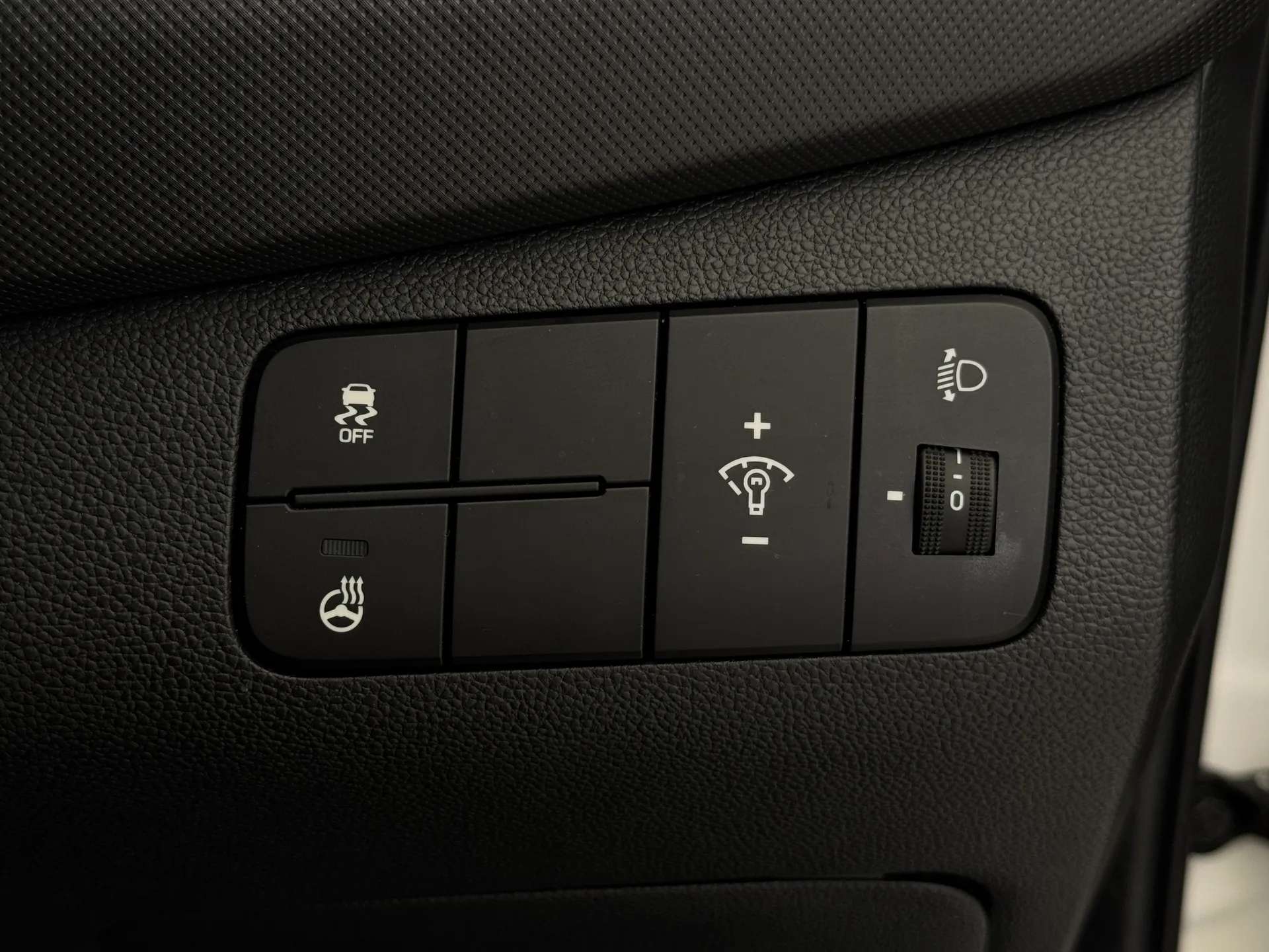 2018 HYUNDAI I10 2018 HYUNDAI I10