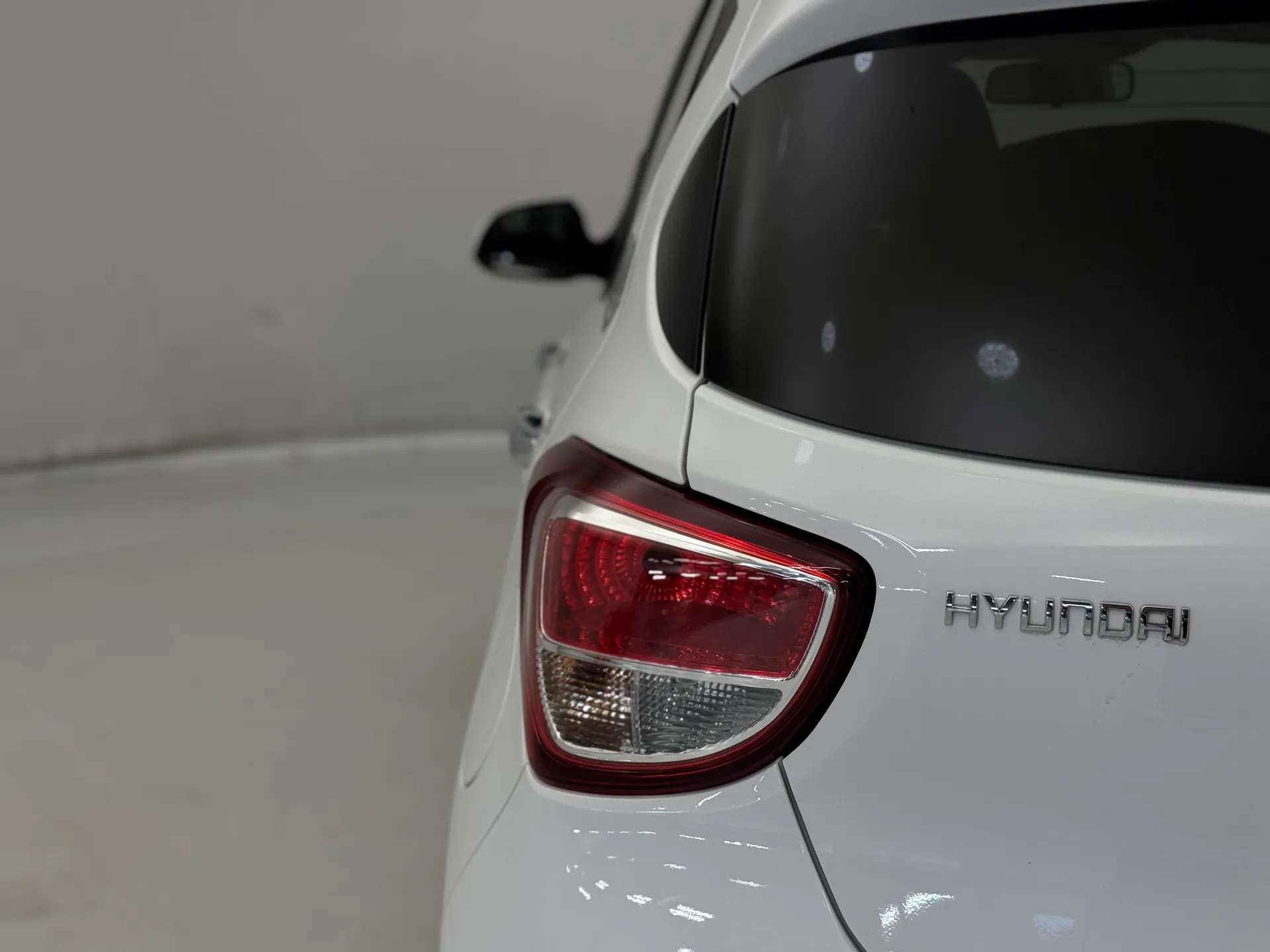 2018 HYUNDAI I10 2018 HYUNDAI I10