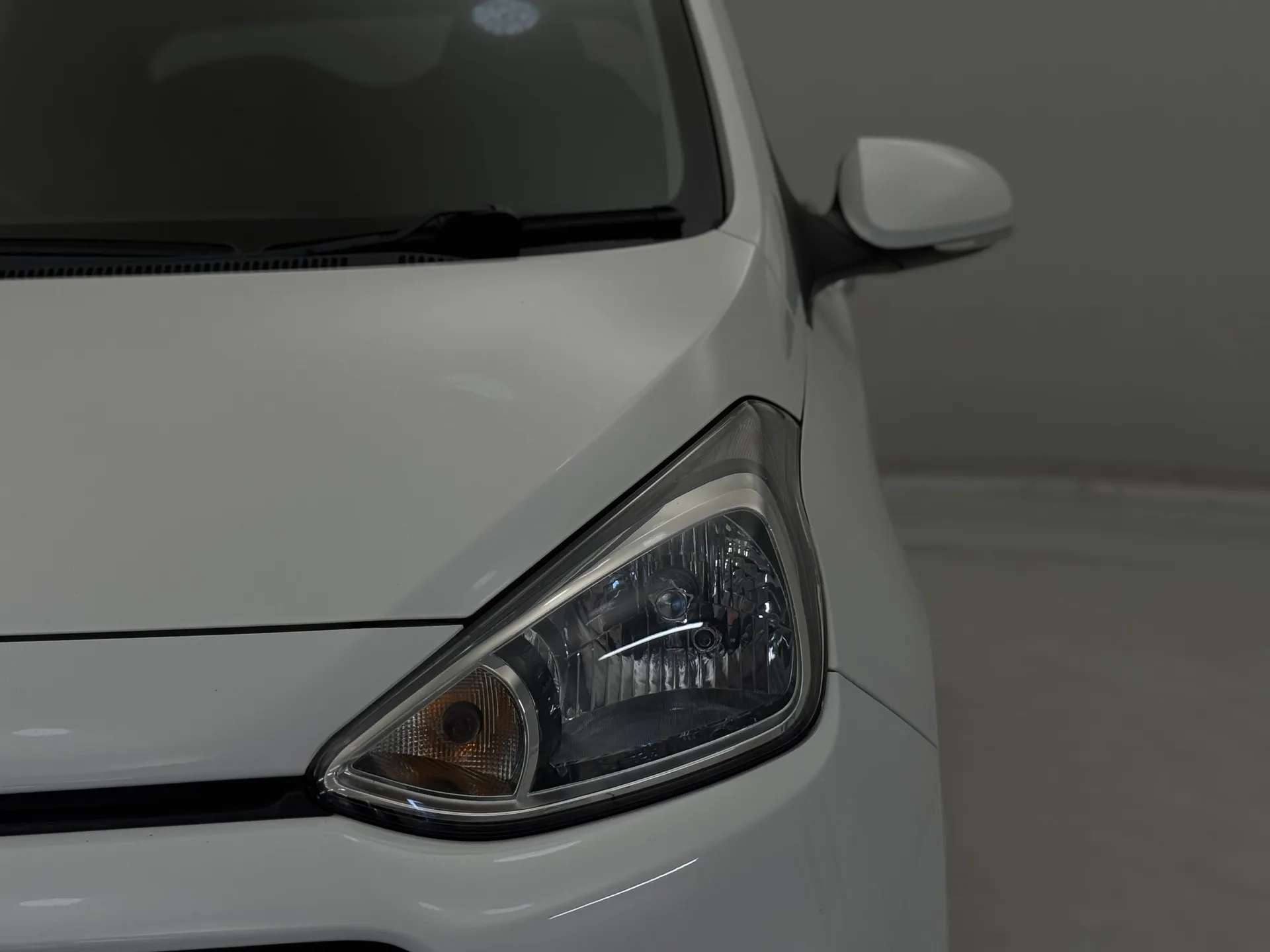 2018 HYUNDAI I10 2018 HYUNDAI I10