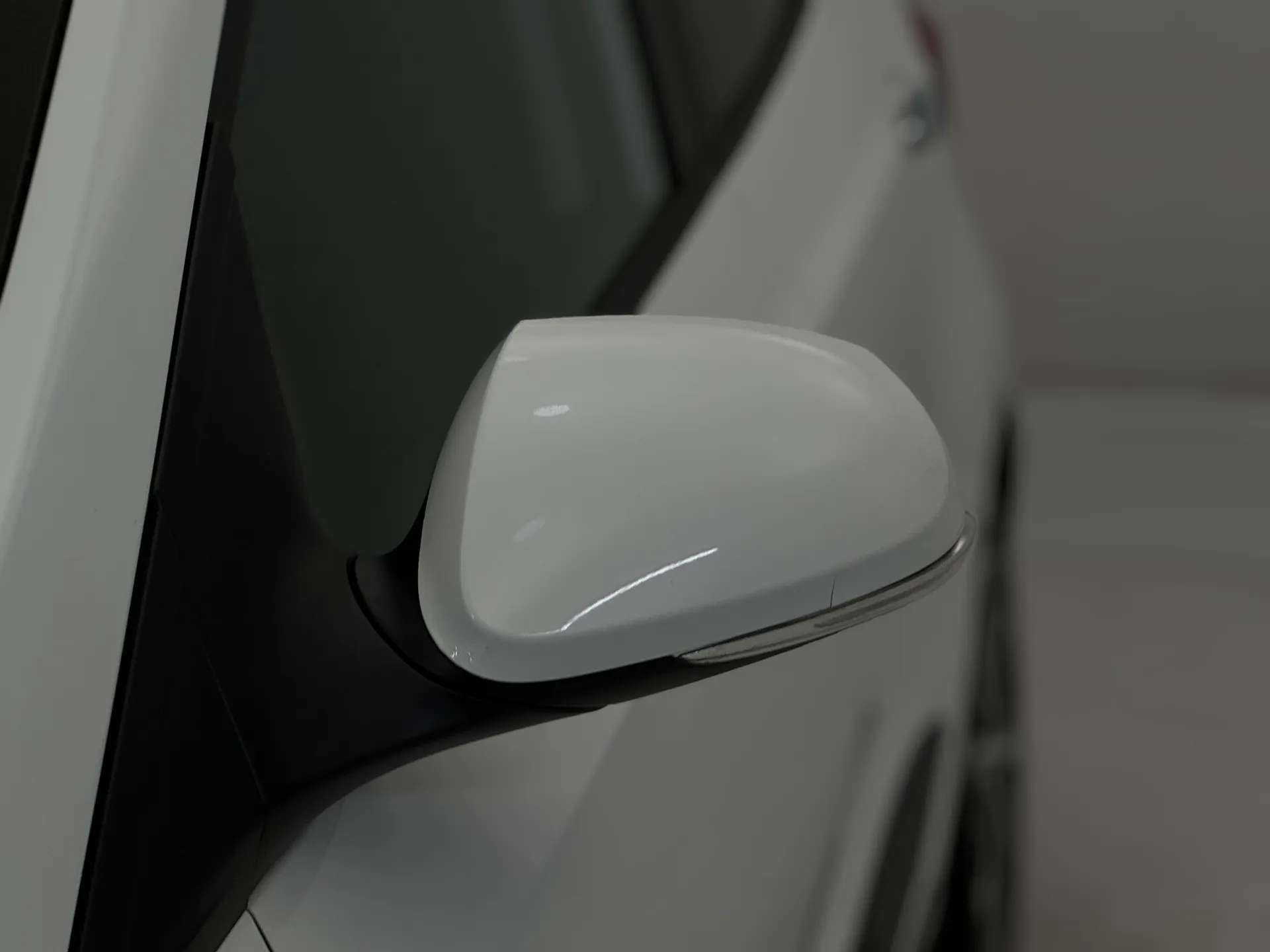 2018 HYUNDAI I10 2018 HYUNDAI I10