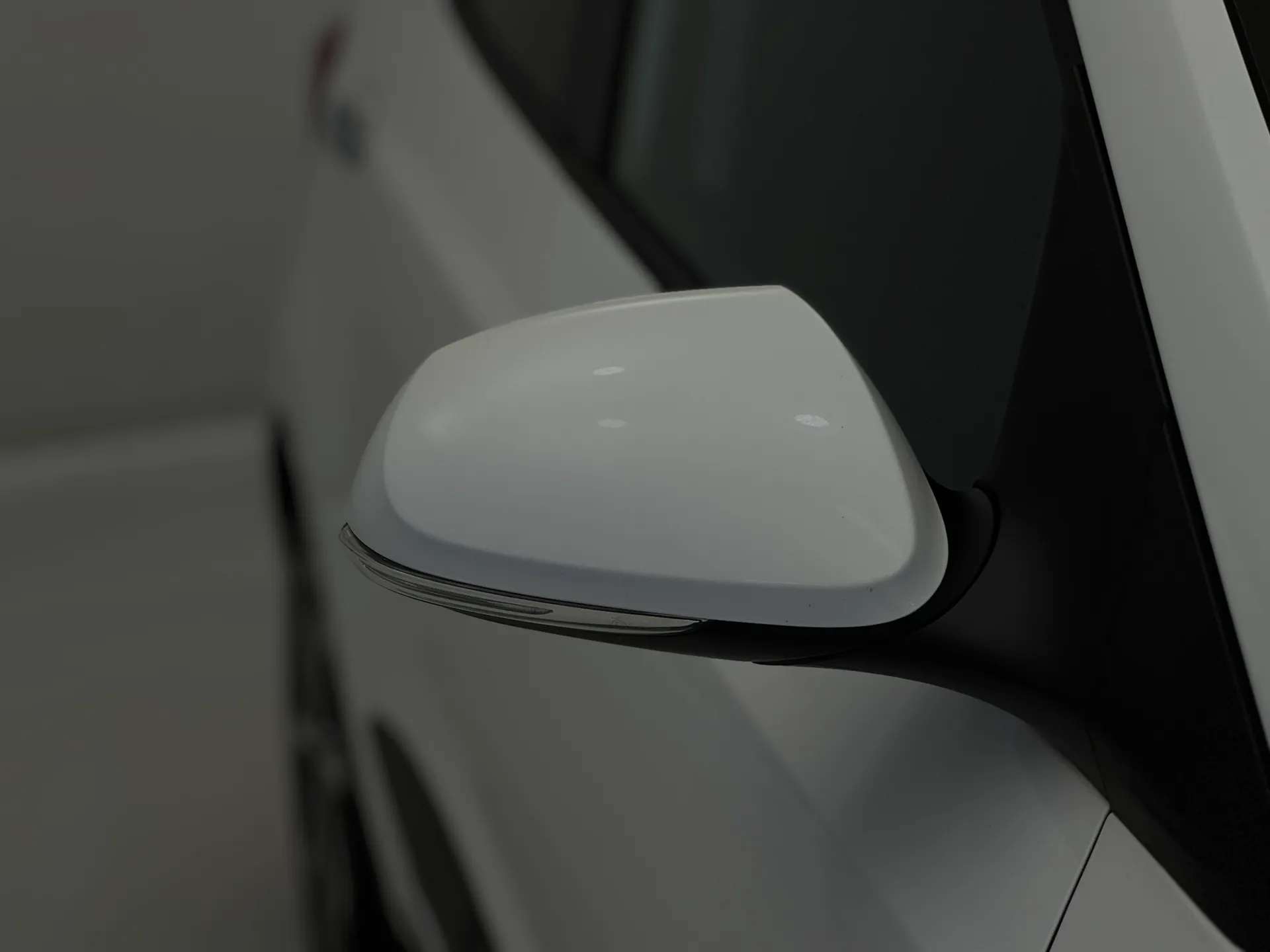 2018 HYUNDAI I10 2018 HYUNDAI I10