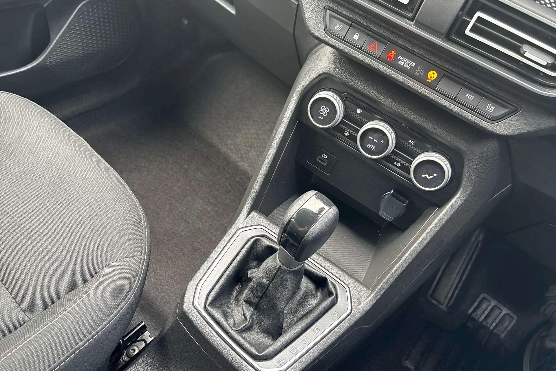 2023 DACIA JOGGER 2023 DACIA JOGGER