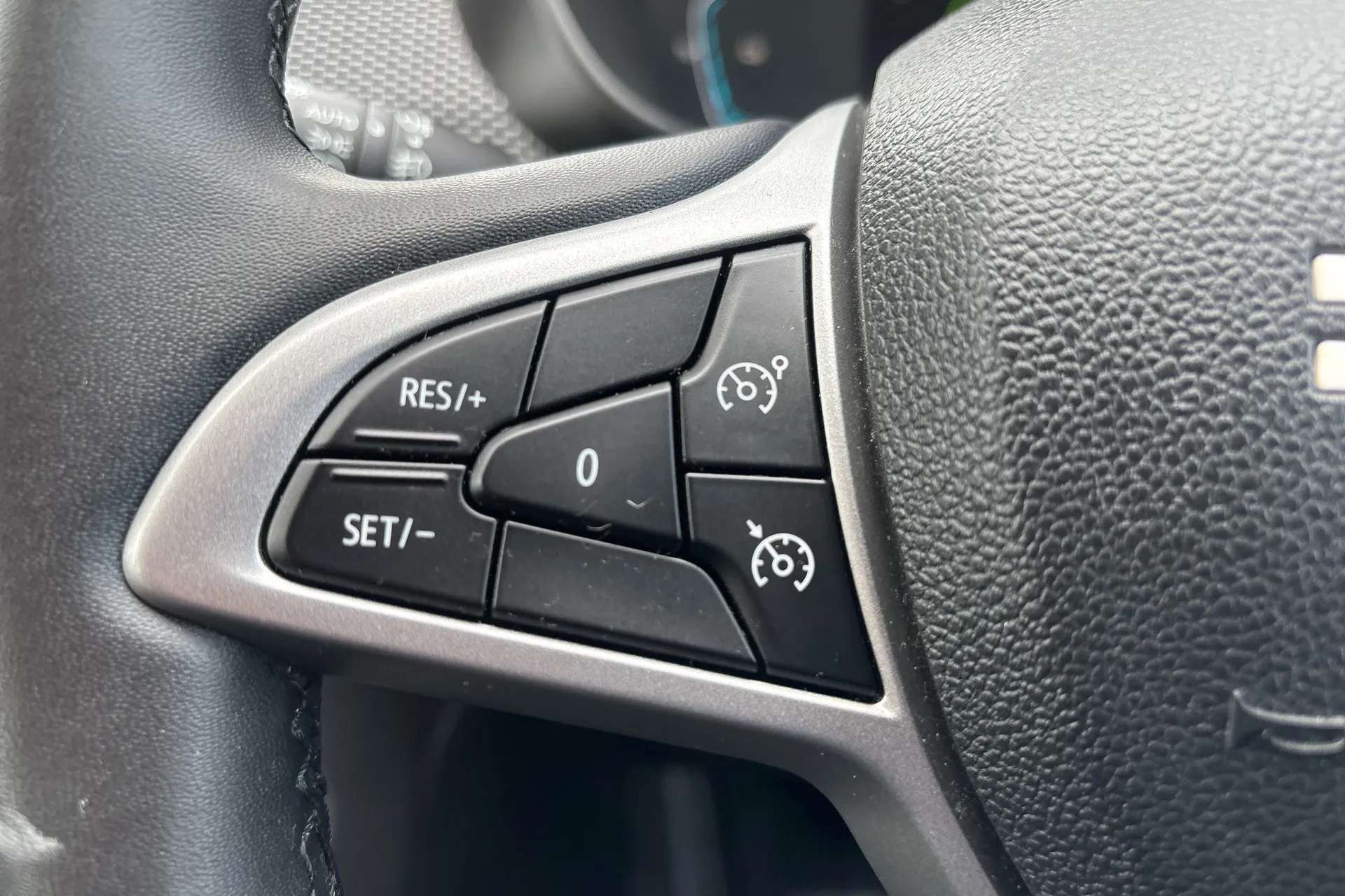 2023 DACIA JOGGER 2023 DACIA JOGGER