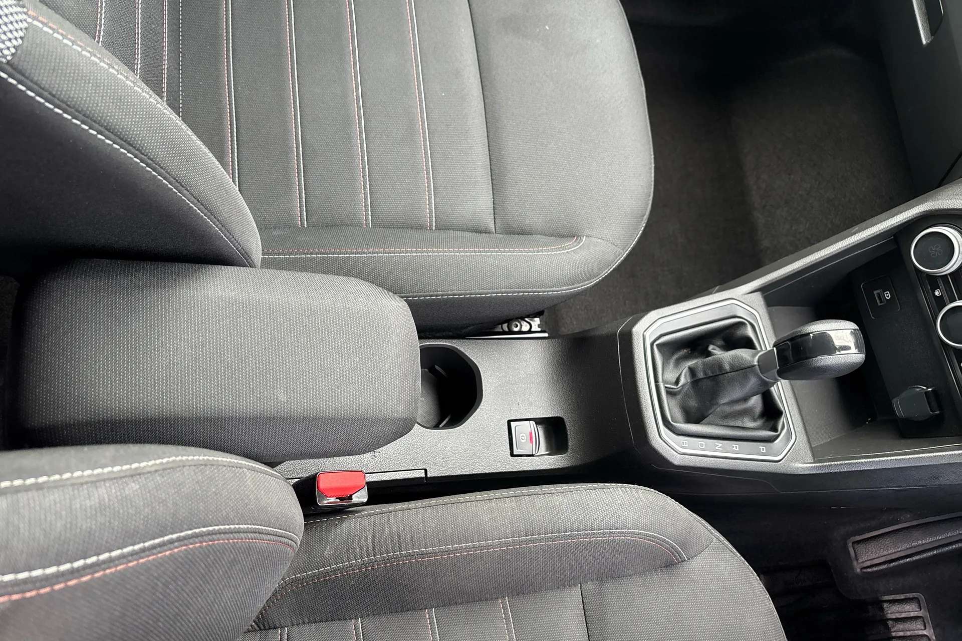 2023 DACIA JOGGER 2023 DACIA JOGGER