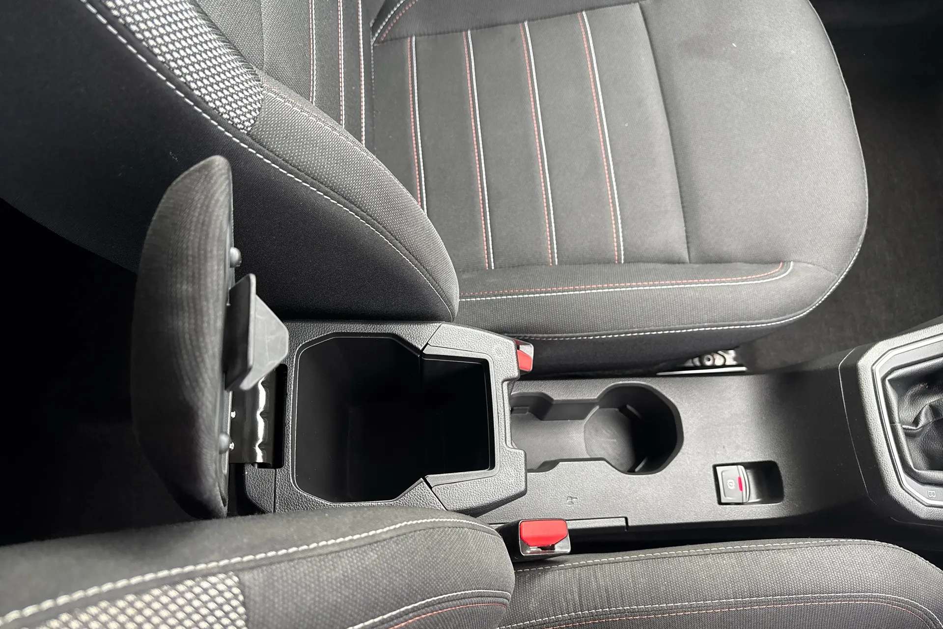2023 DACIA JOGGER 2023 DACIA JOGGER